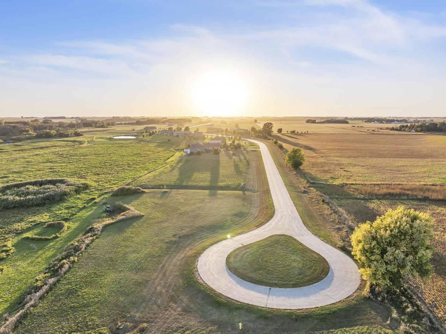 2021 358Th Street, Spencer, IA 51301 