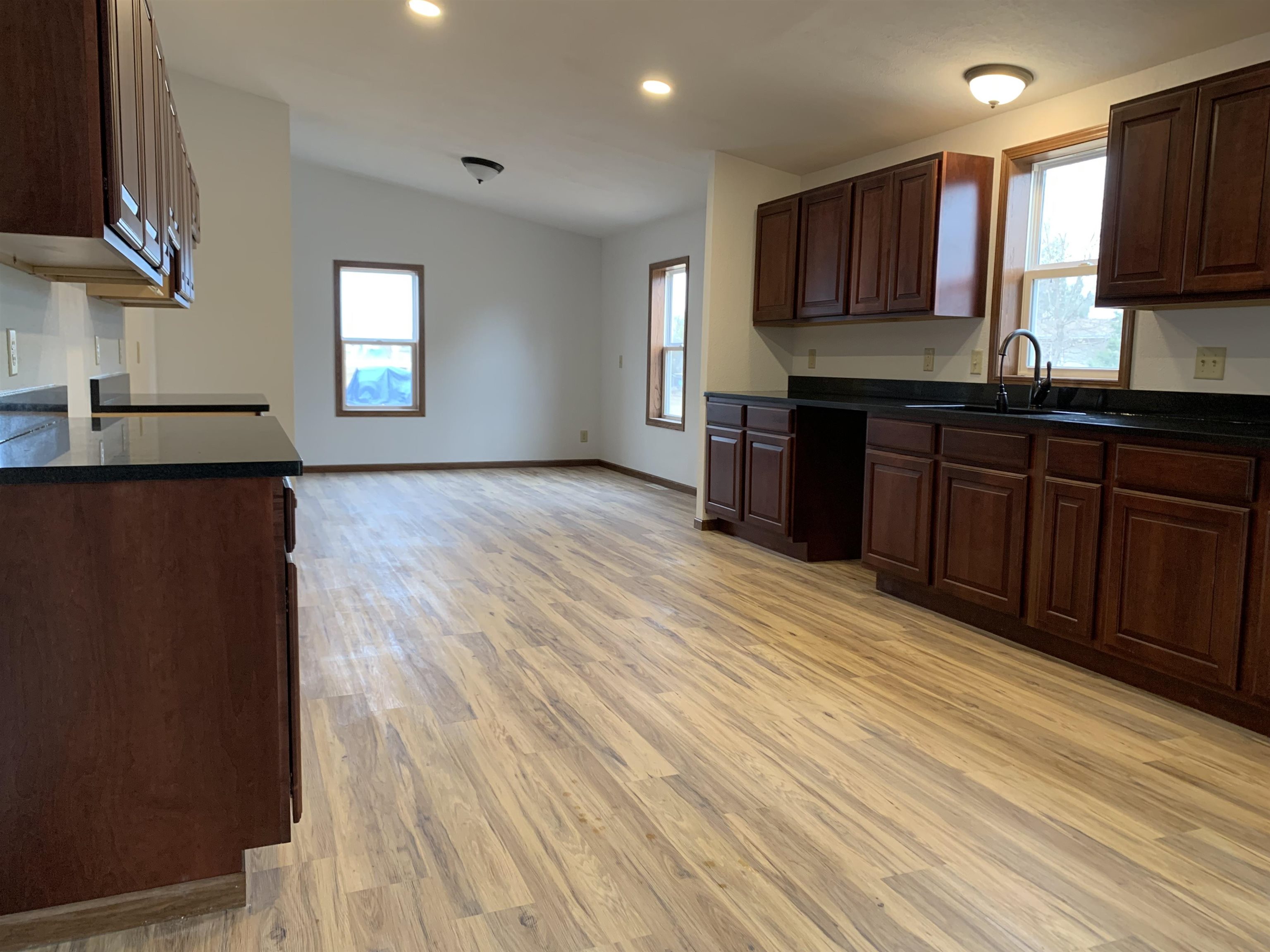 MLS #221286
