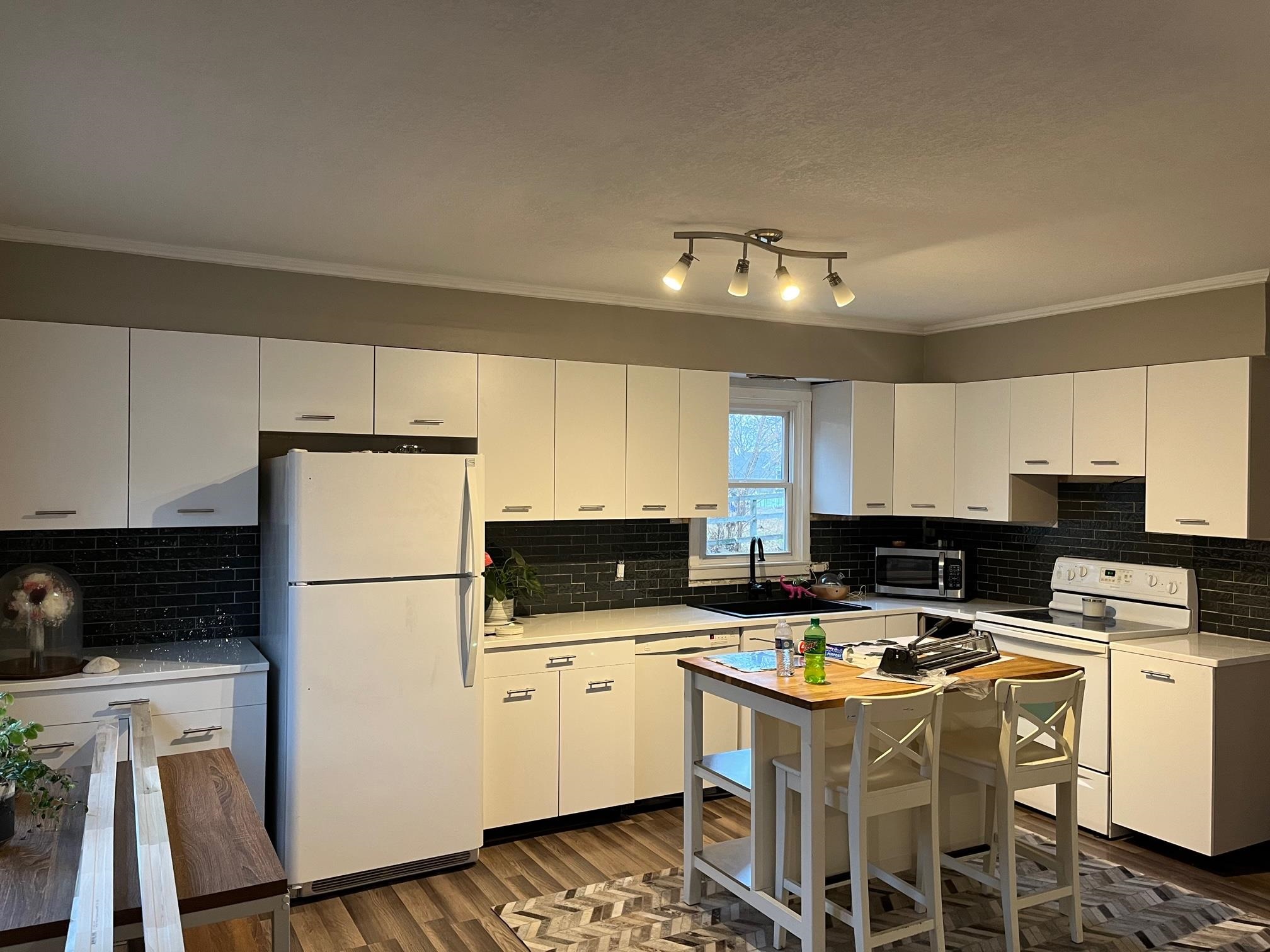 1412 4th Street, West Okoboji, IA 51331 | MLS # 221296 | Price $282,500