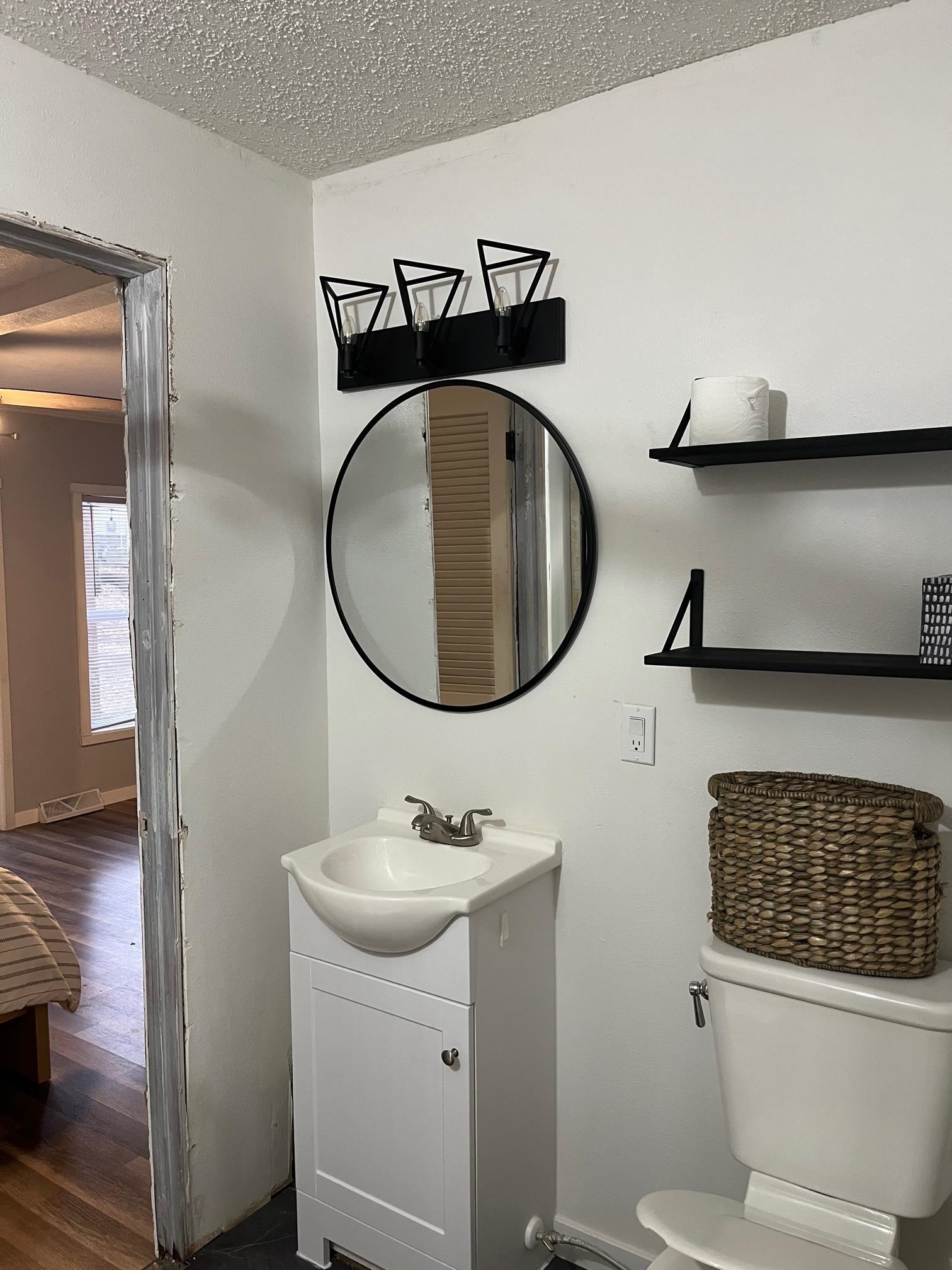 1412 4th Street, West Okoboji, IA 51331 | MLS # 221296 | Price $282,500