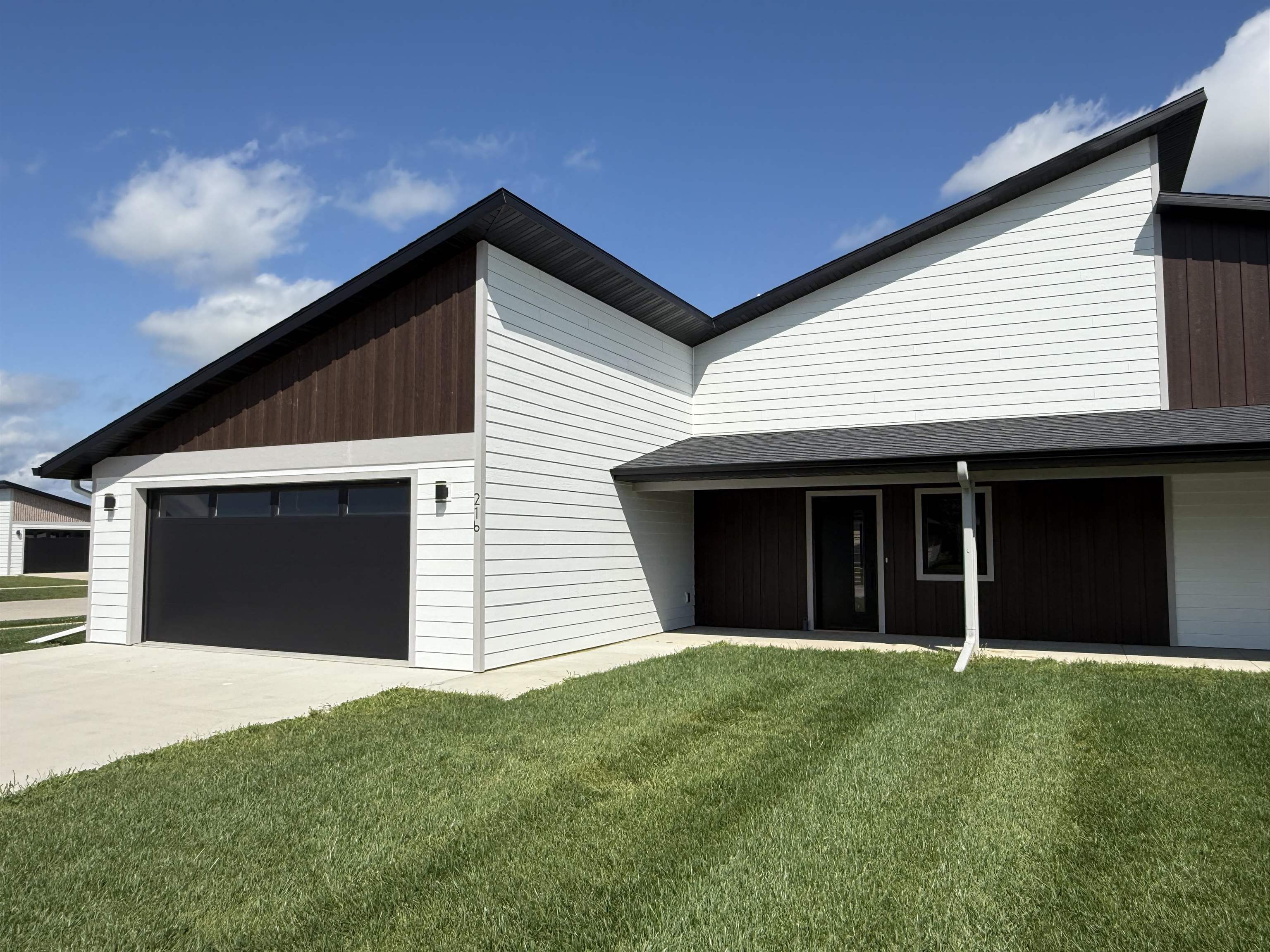 216 34th Avenue, Spencer, IA 51301 