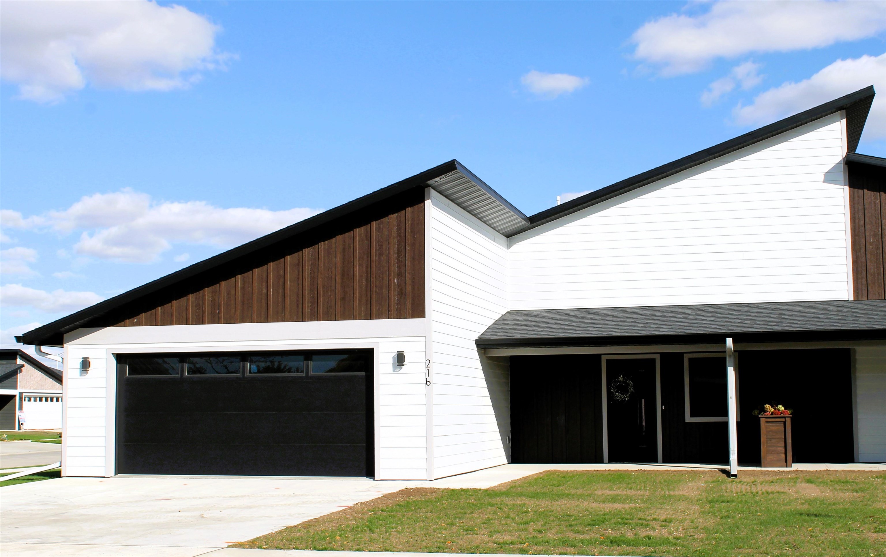 216 34th Avenue, Spencer, IA 51301 