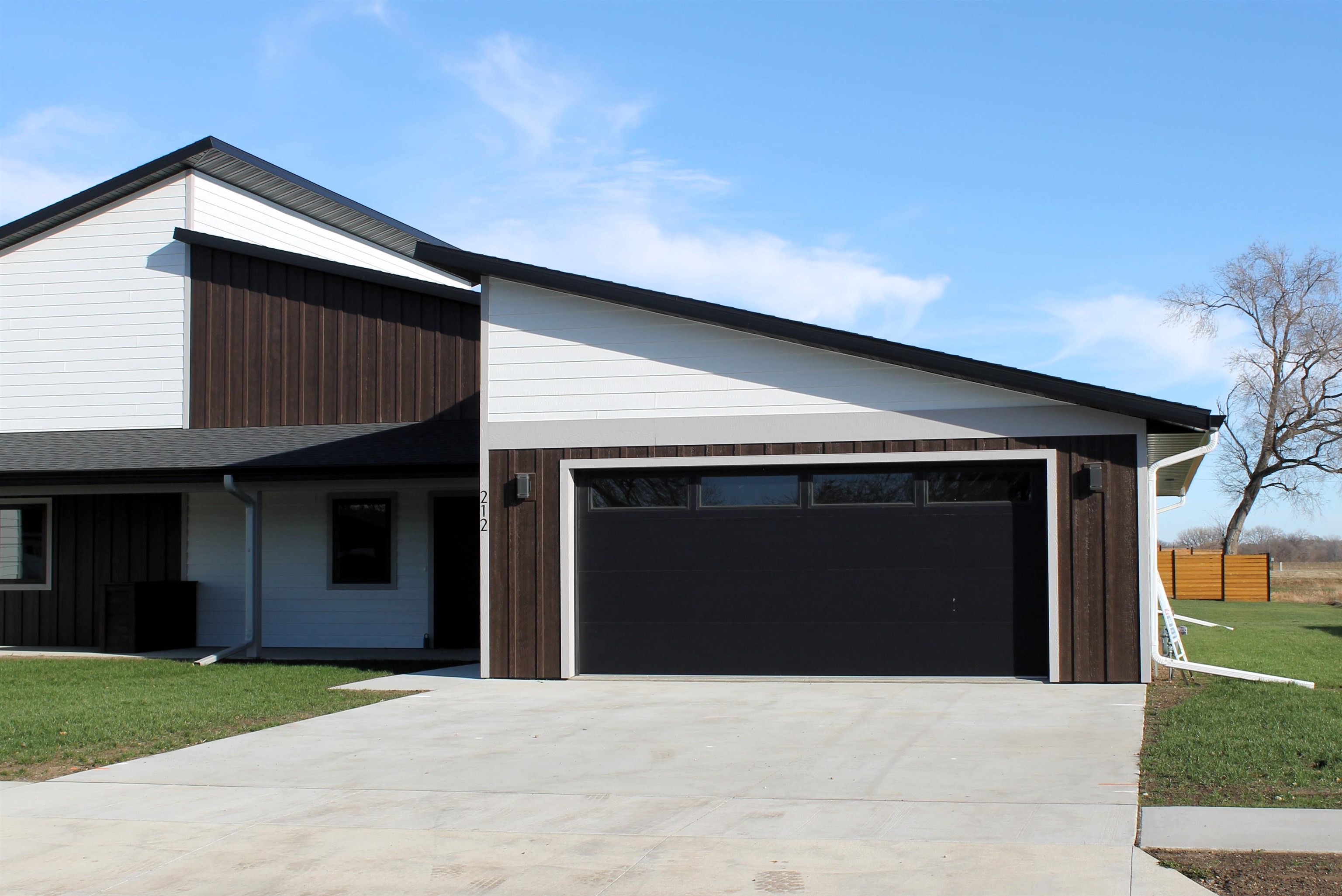 212 34th Avenue, Spencer, IA 51301 