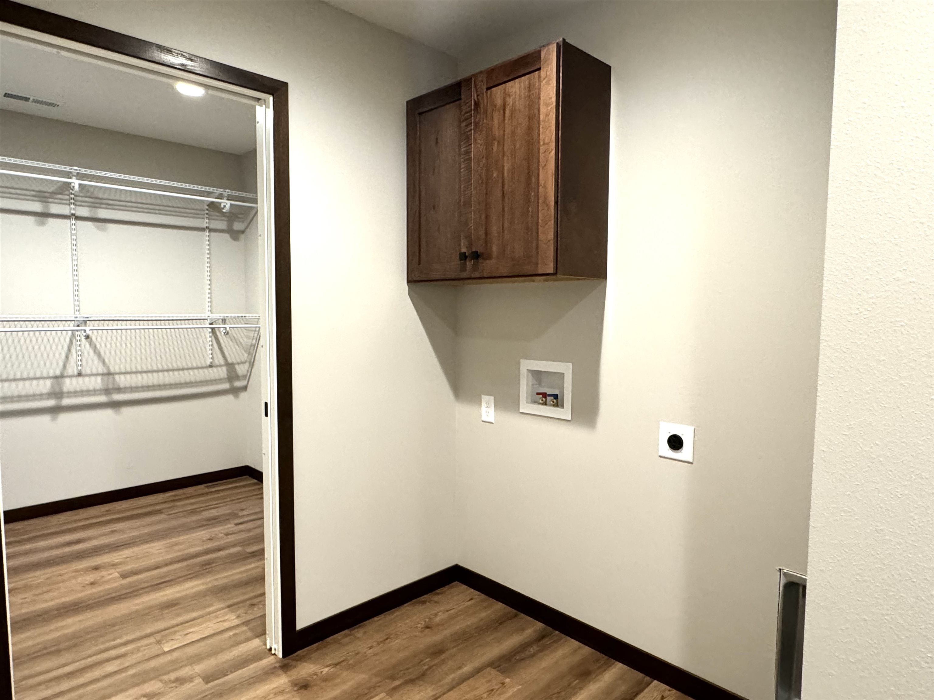 MLS #221340