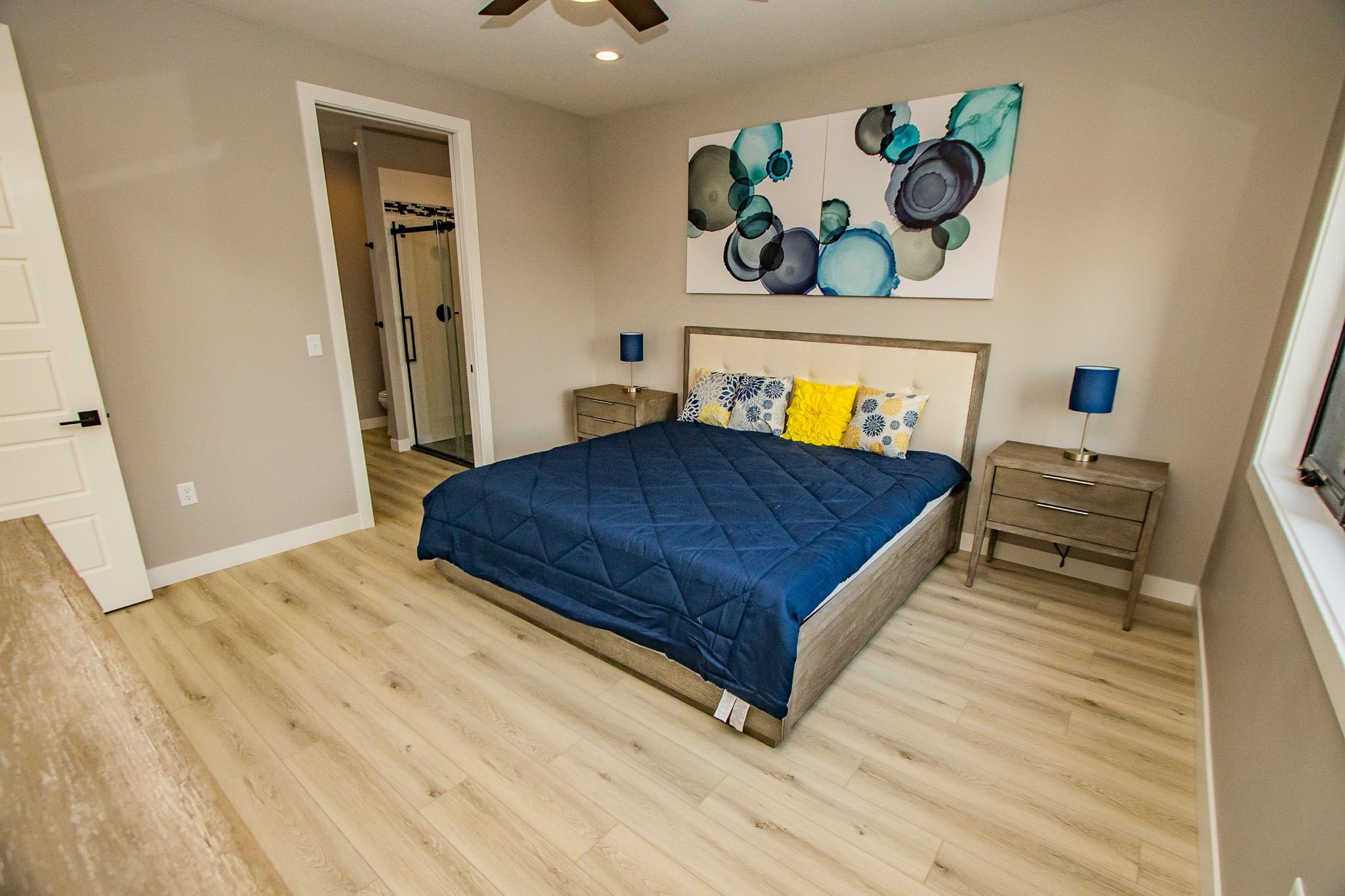 MLS #221360