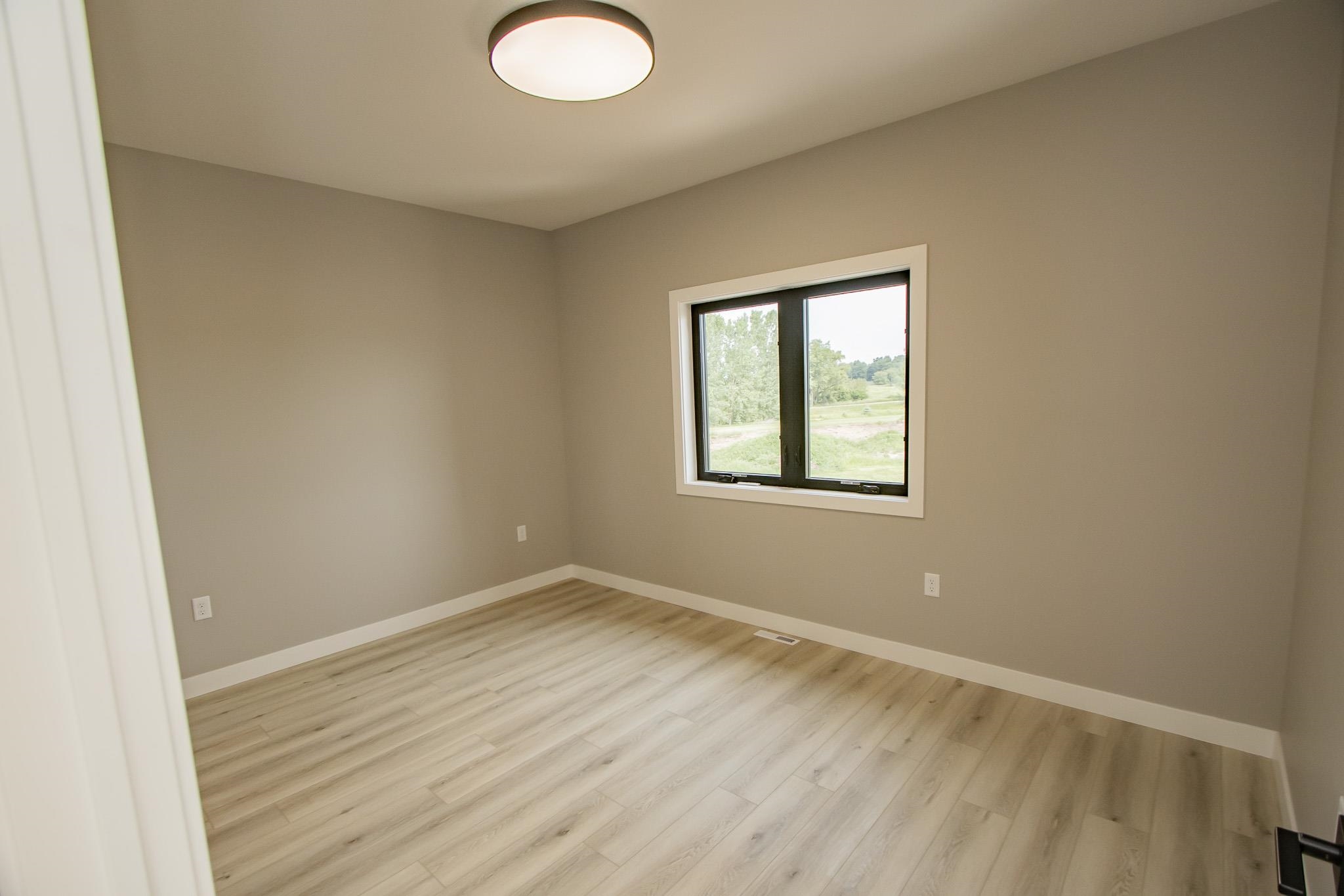 MLS #221360