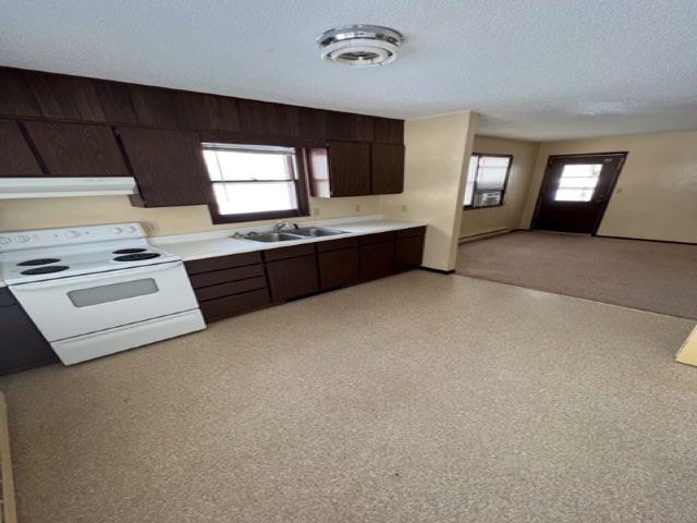 MLS #230082