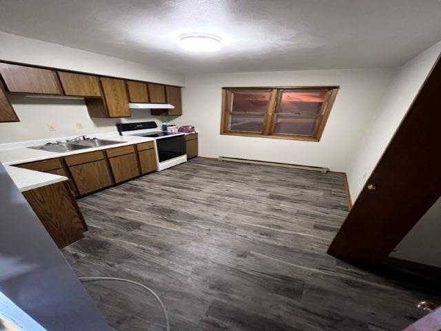 MLS #230082