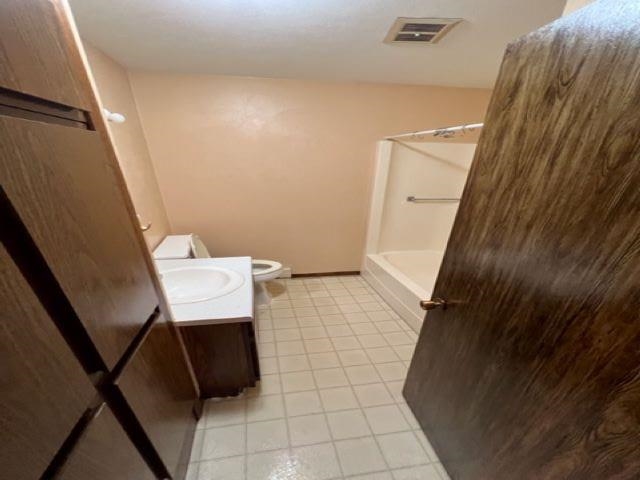 MLS #230082