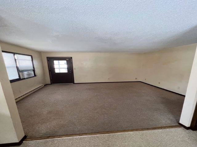 MLS #230082