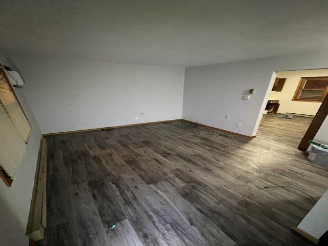 MLS #230082