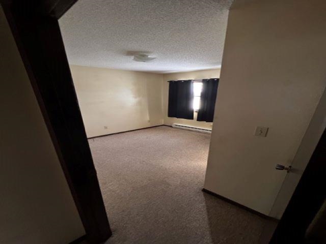 MLS #230082