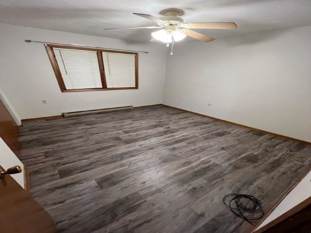 MLS #230082