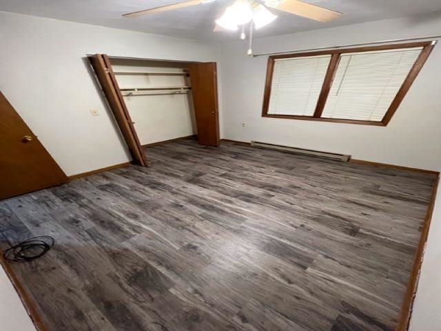 MLS #230082