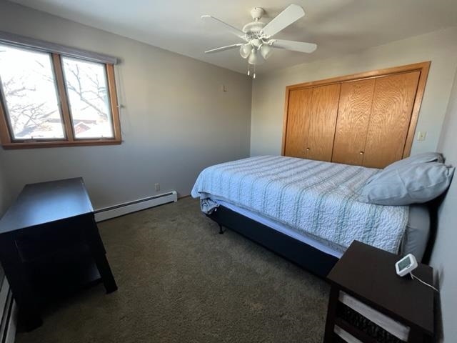 MLS #230084
