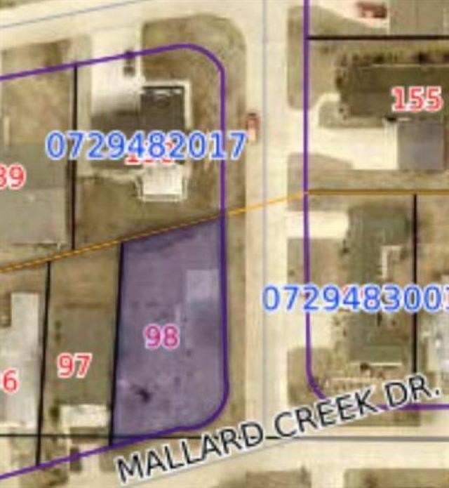 628 Mallard Creek Dr., Arnolds Park, IA 51331 
