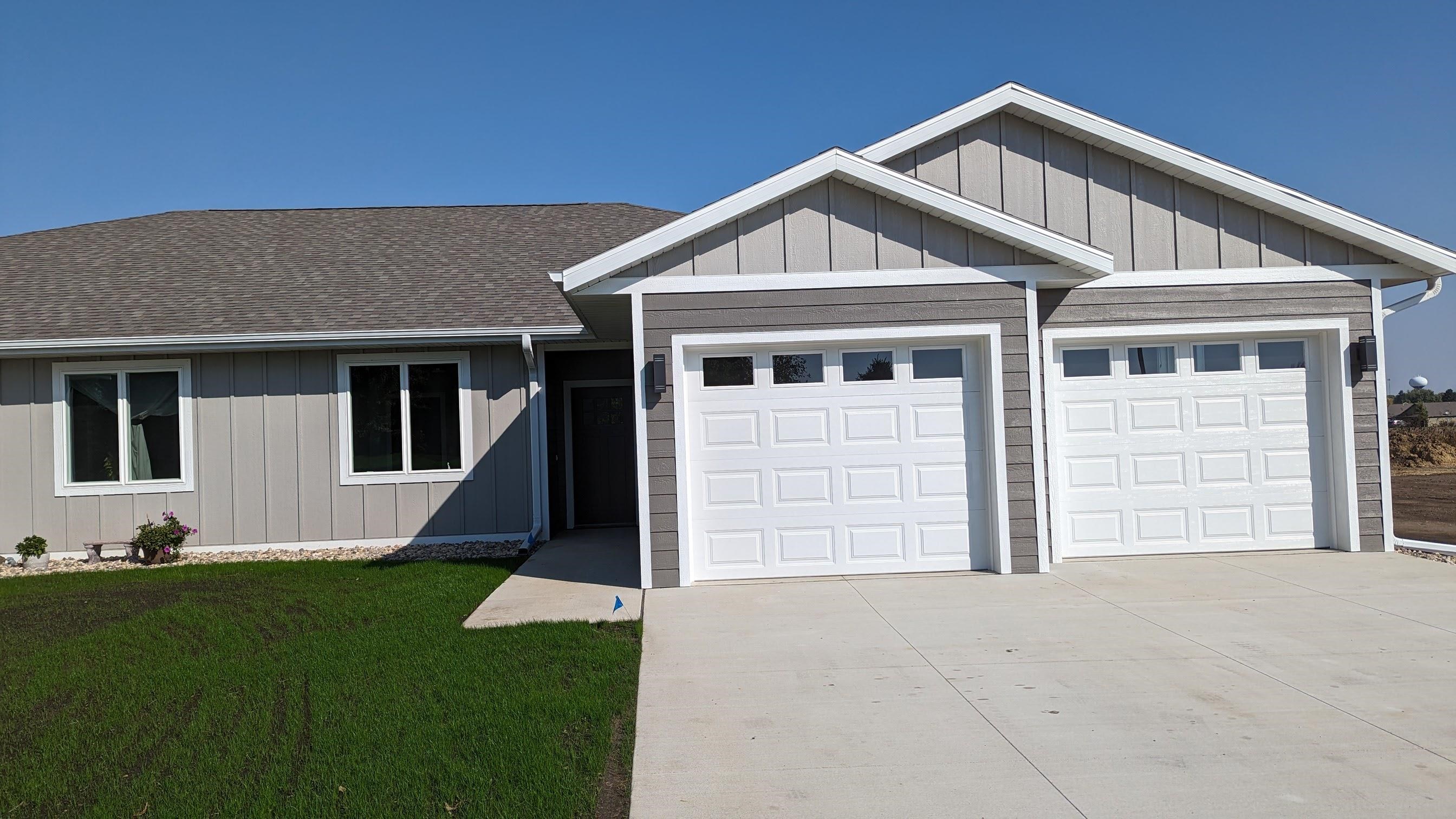 509 25th St SW, Spencer, IA 51301 