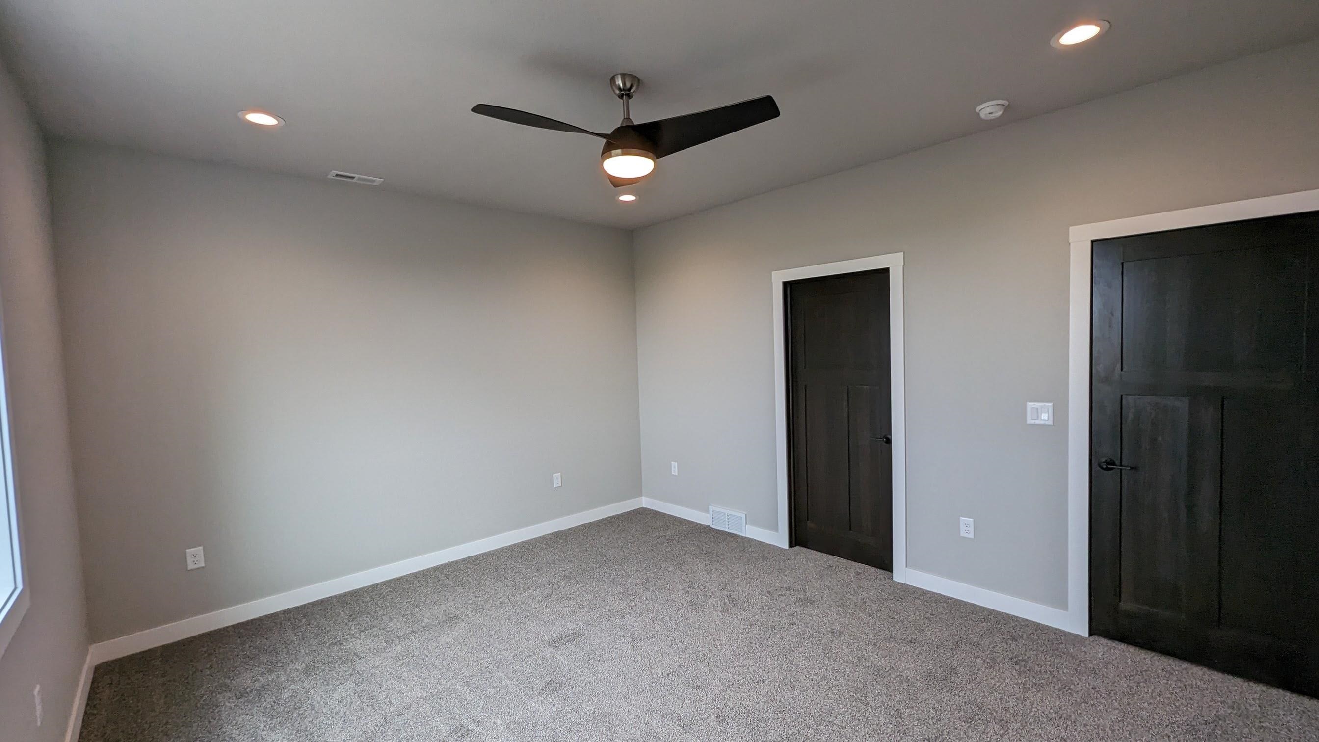 MLS #230158