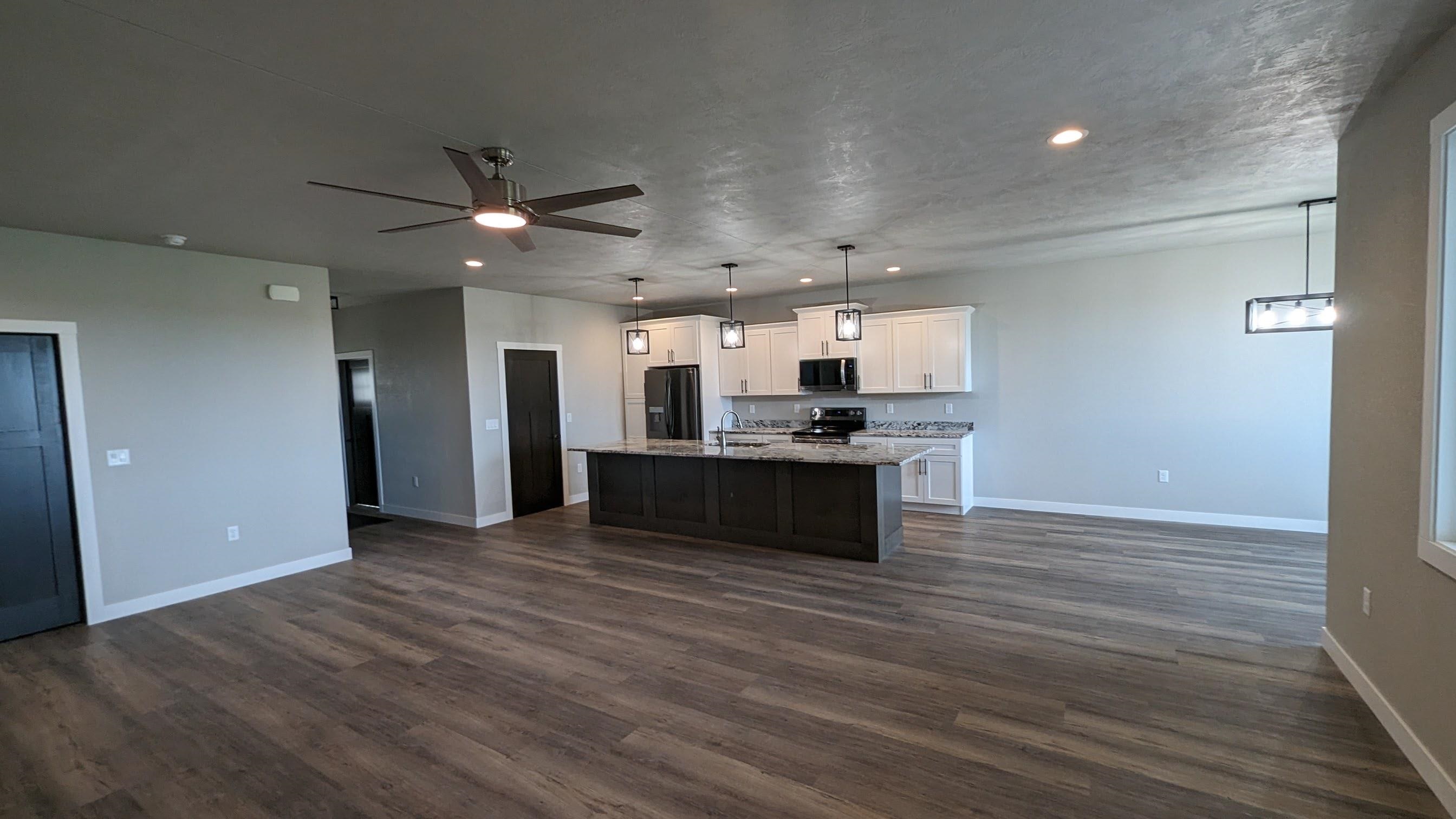 MLS #230158