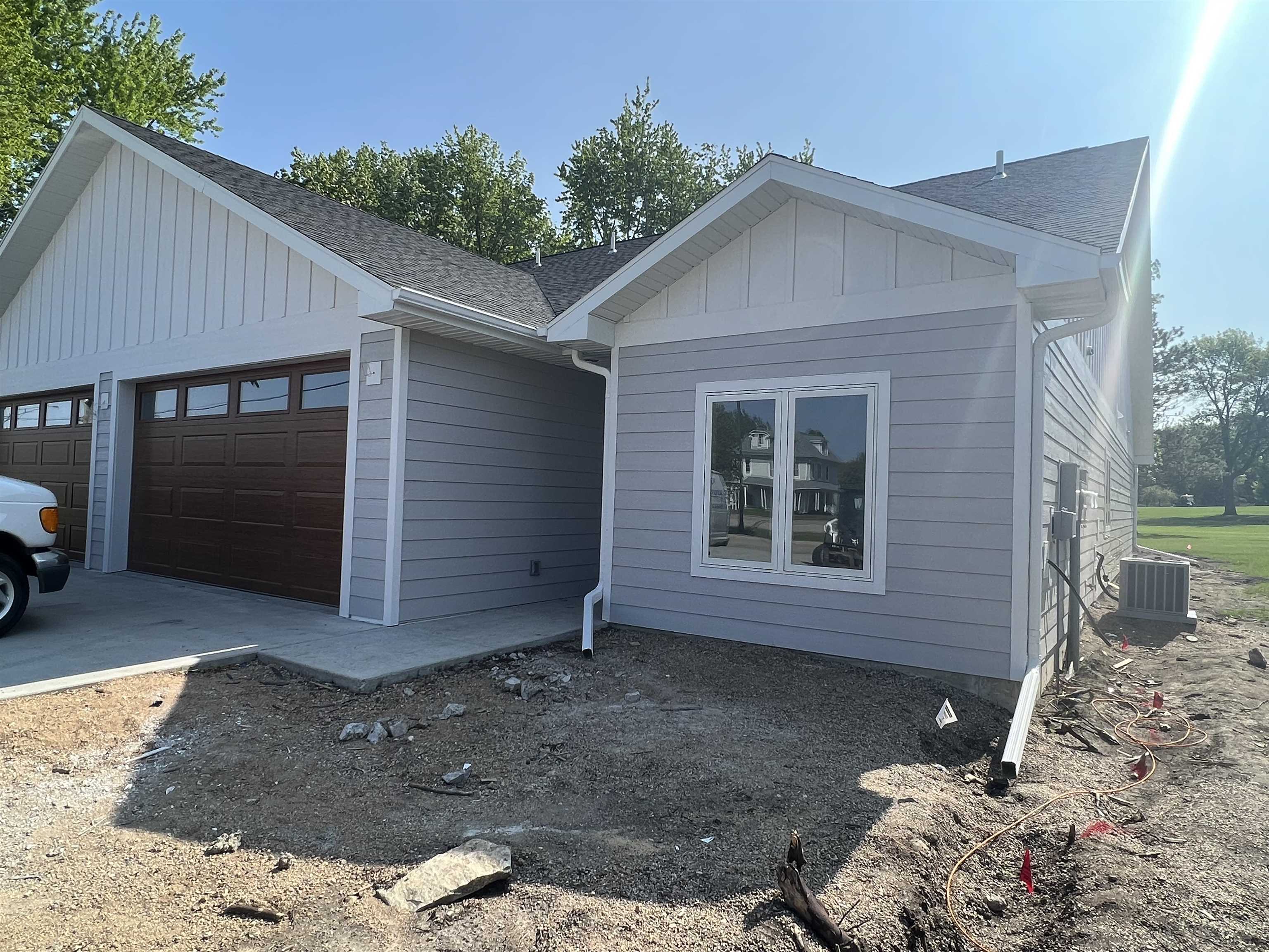 1018 Emerald Hills Drive, Arnolds Park, IA 51331 