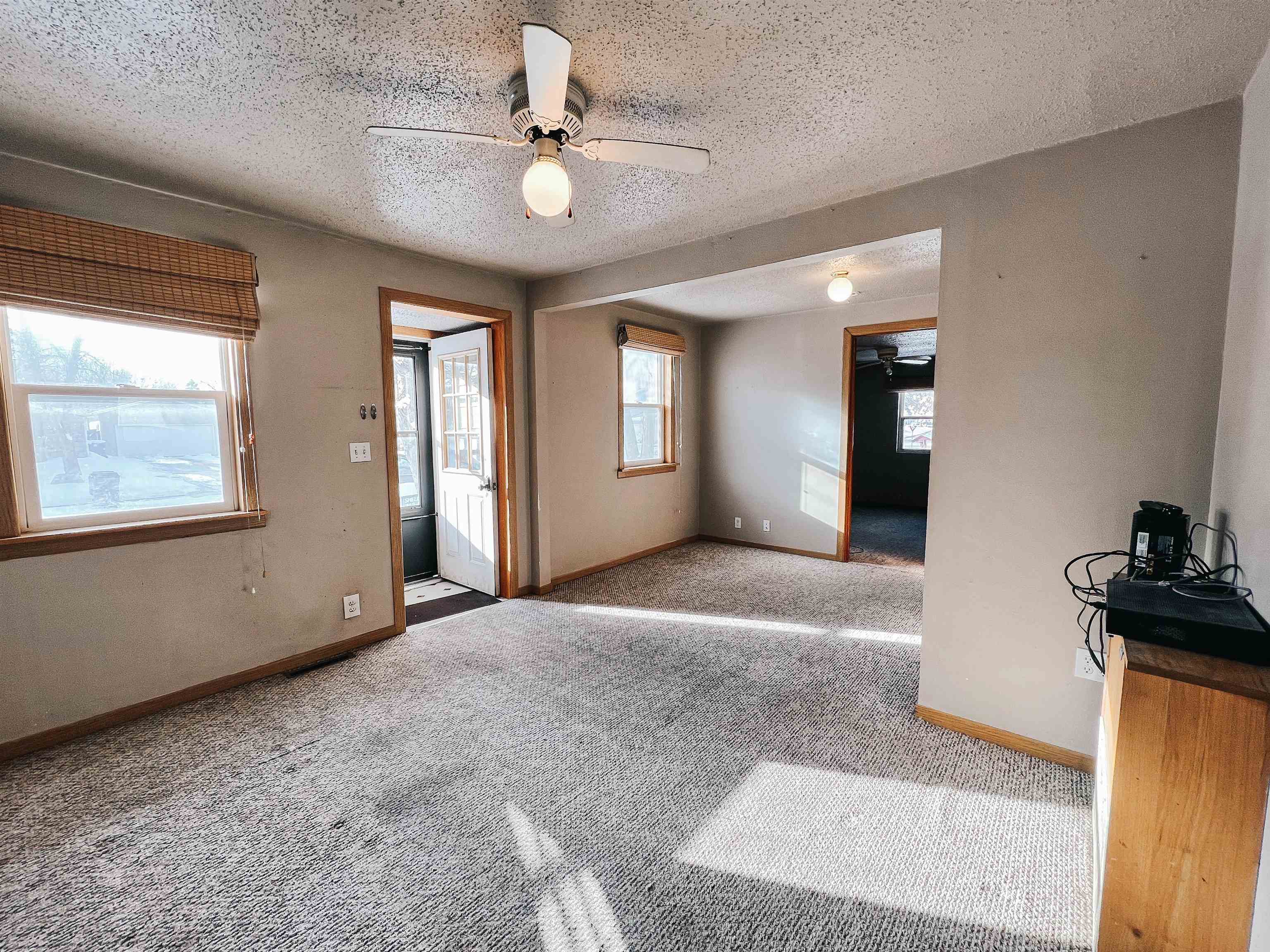 MLS #230171