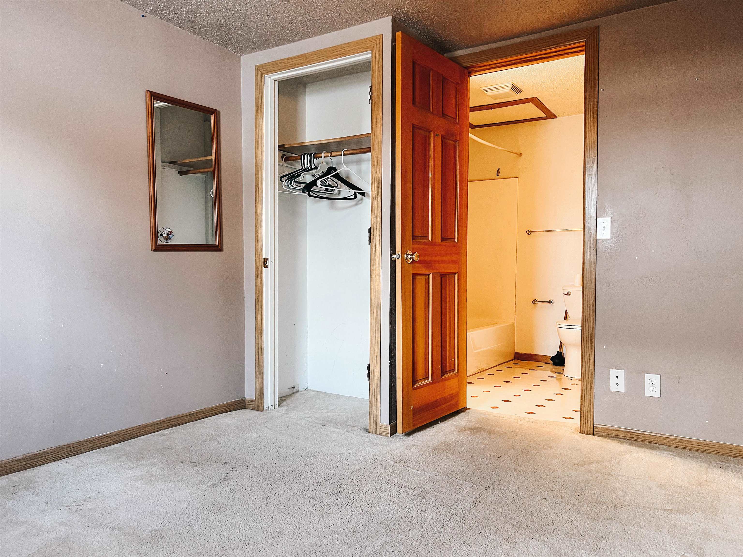 MLS #230171