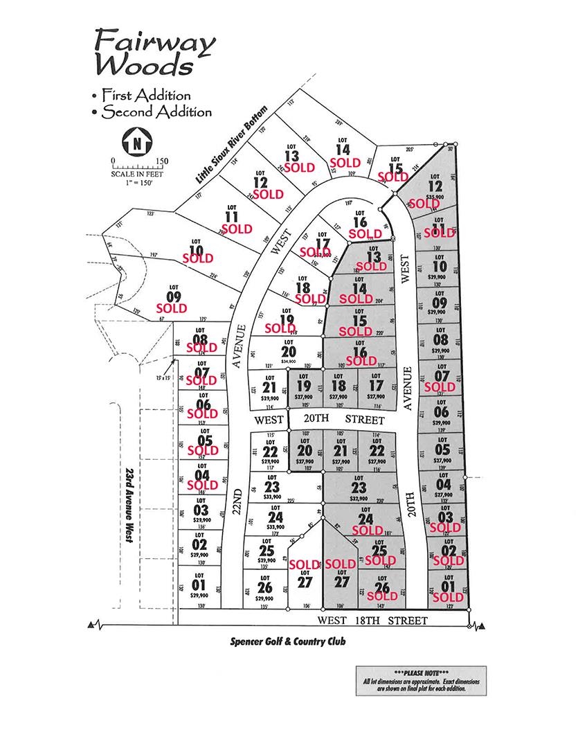 MLS #230176
