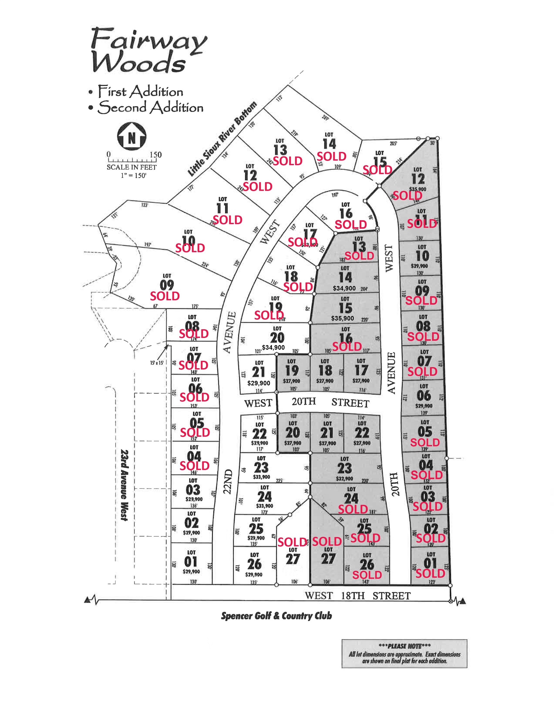 MLS #230182