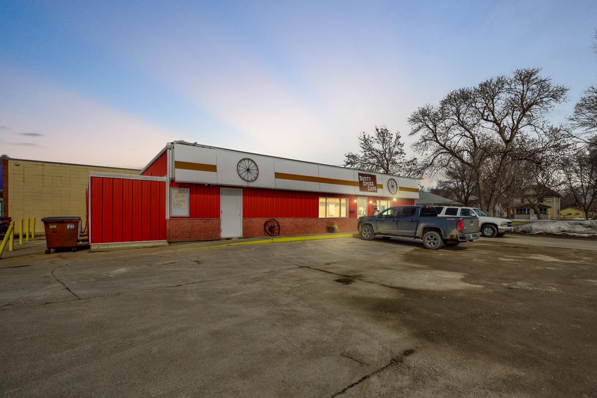 211 Highway 10 Highway, Laurens, IA 50554 
