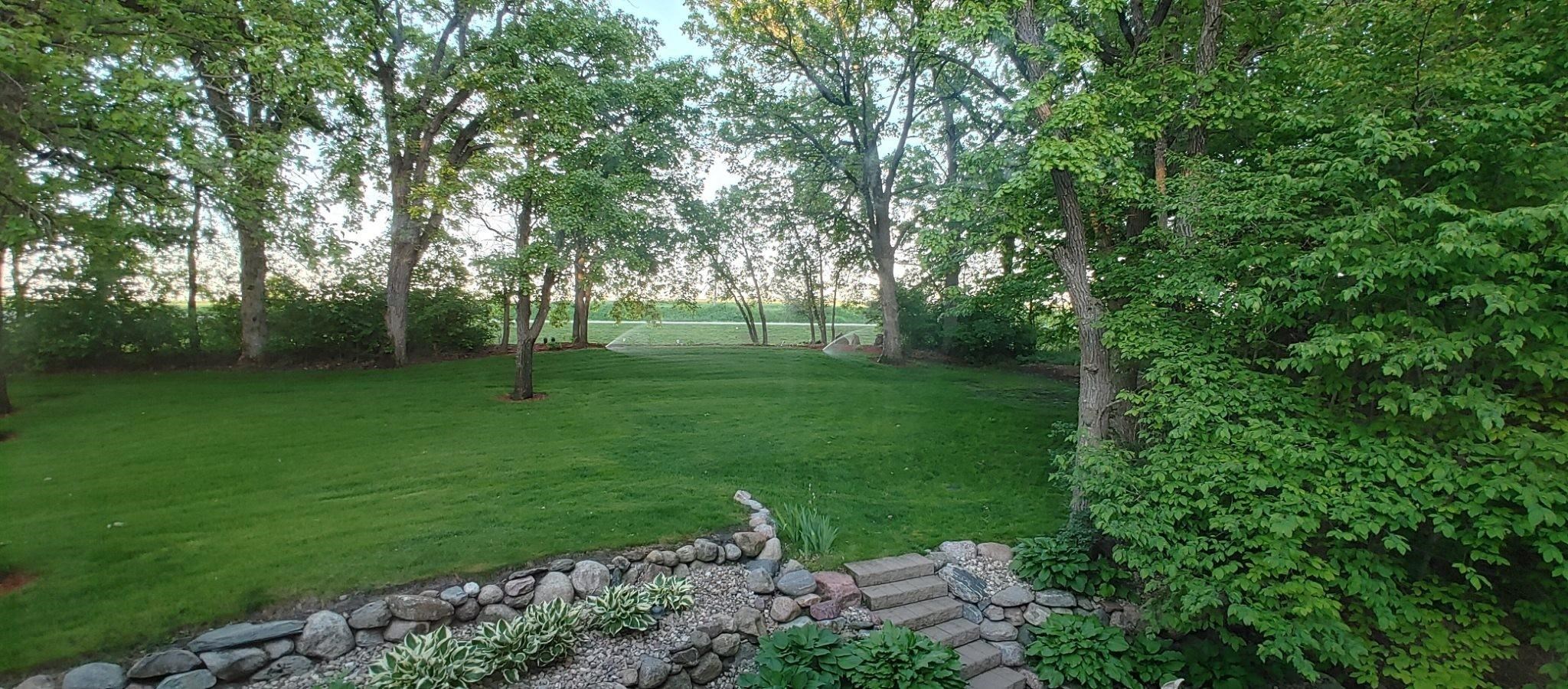 16854 259 Avenue, Spirit Lake, IA 51360 MLS 230204 Price 549,900