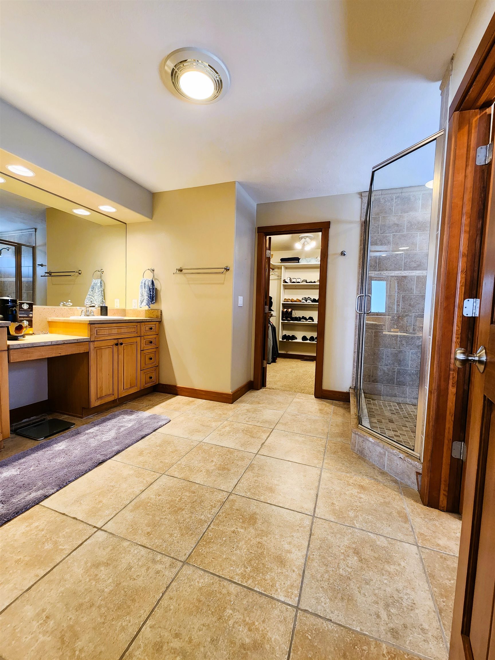 16854 259 Avenue, Spirit Lake, IA 51360 MLS 230204 Price 549,900