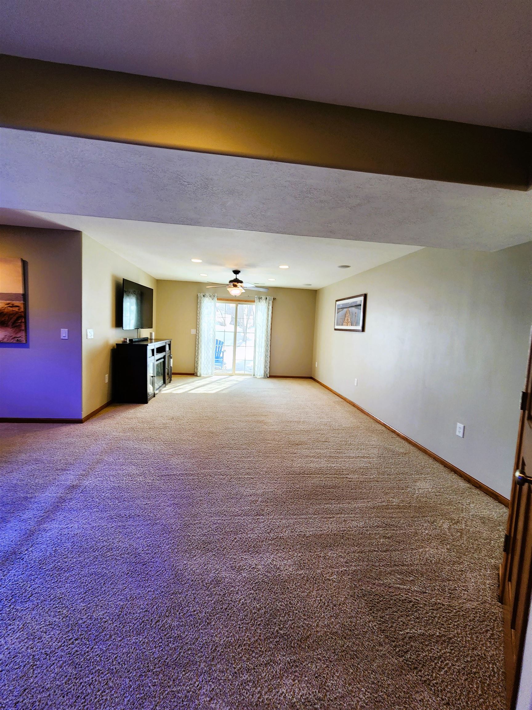 16854 259 Avenue, Spirit Lake, IA 51360 MLS 230204 Price 549,900