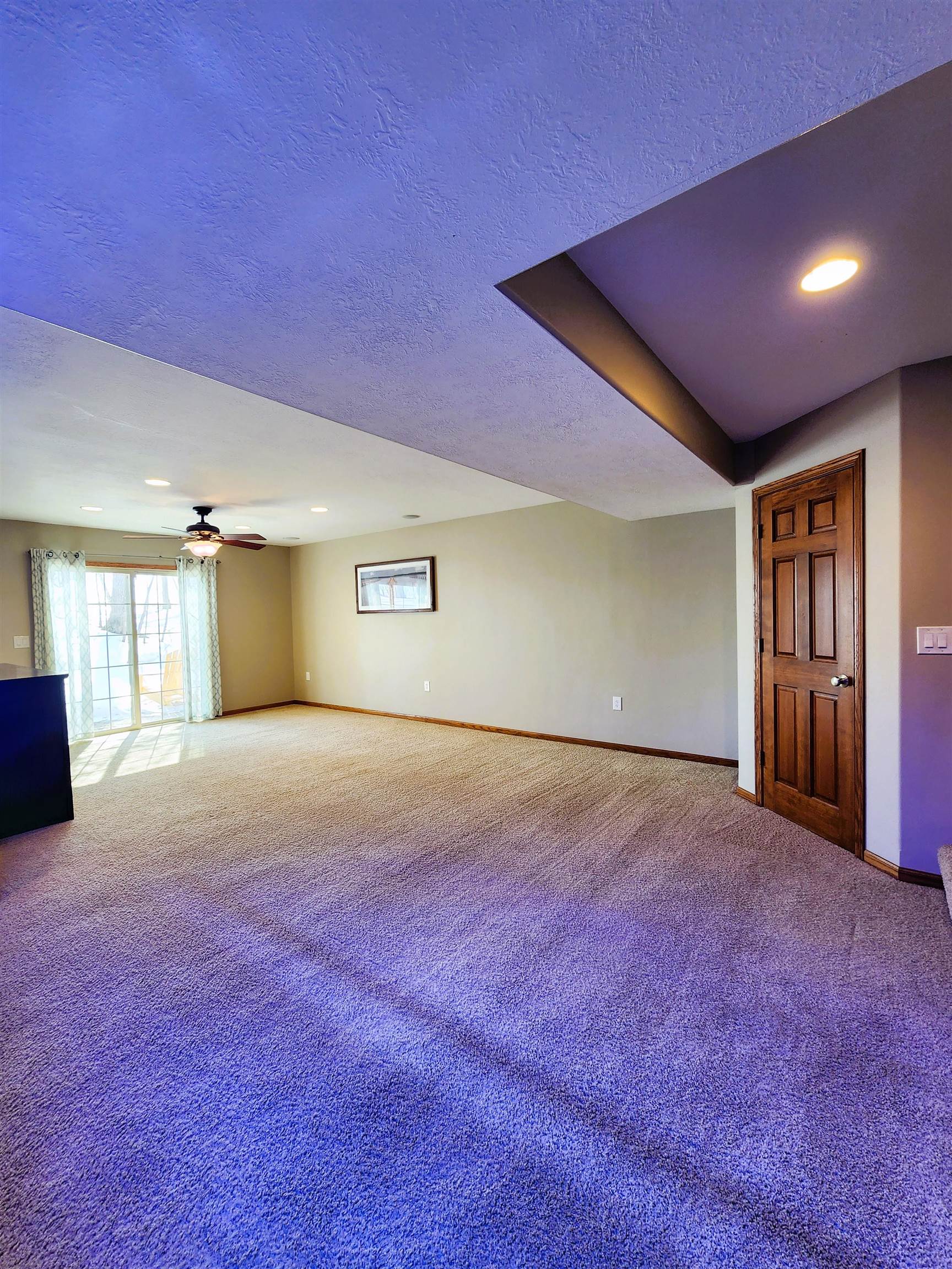 16854 259 Avenue, Spirit Lake, IA 51360 MLS 230204 Price 549,900