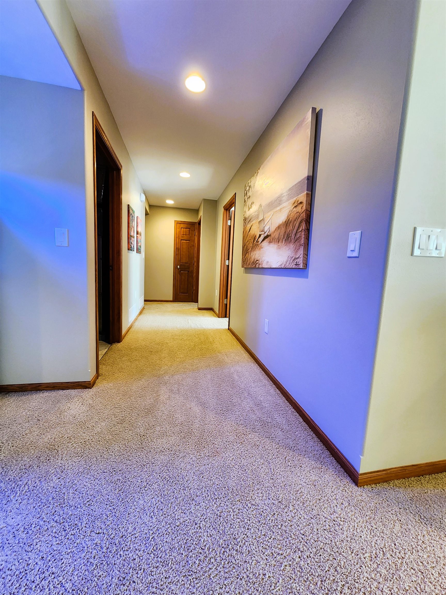 16854 259 Avenue, Spirit Lake, IA 51360 MLS 230204 Price 549,900