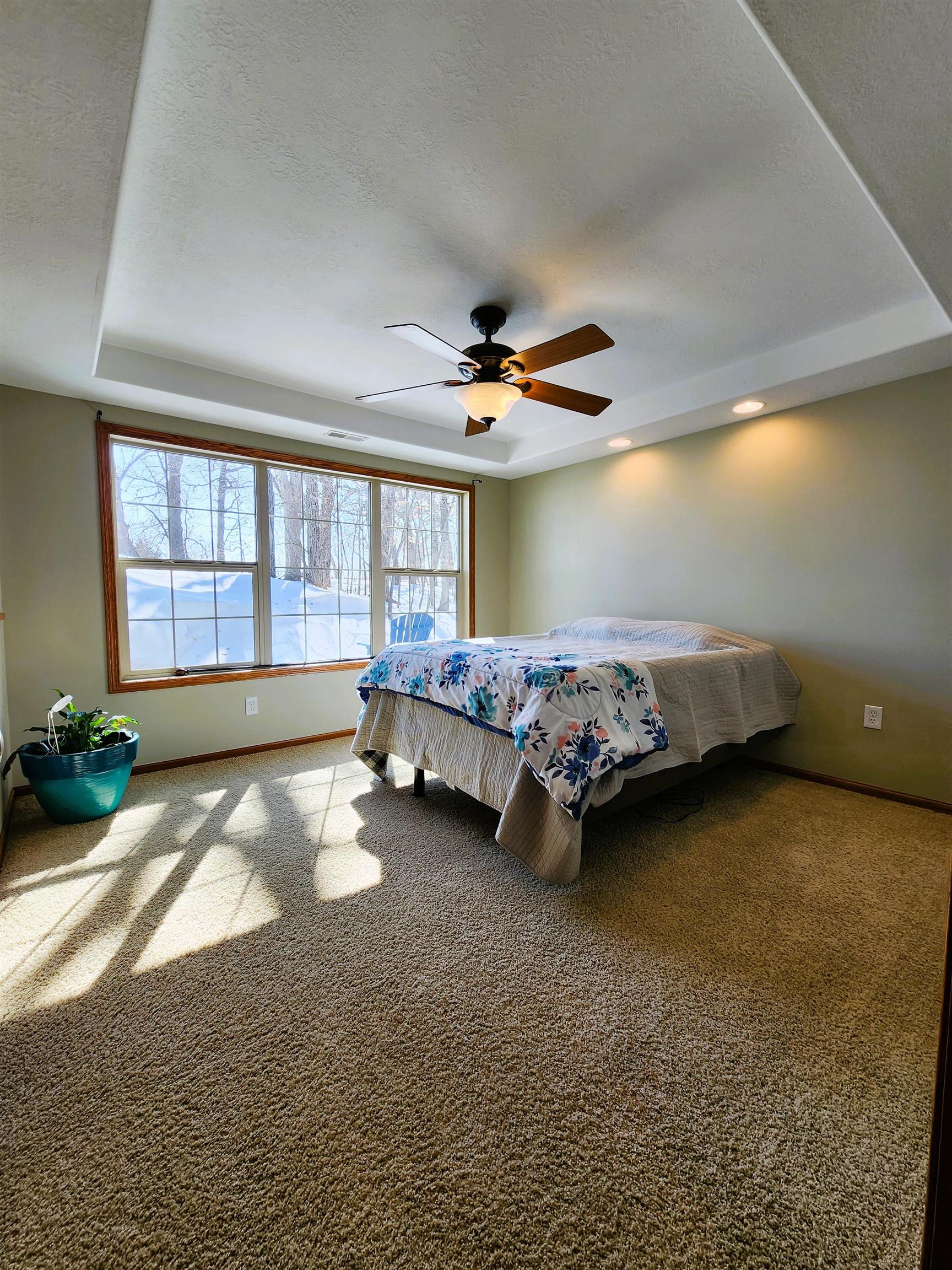 16854 259 Avenue, Spirit Lake, IA 51360 MLS 230204 Price 549,900