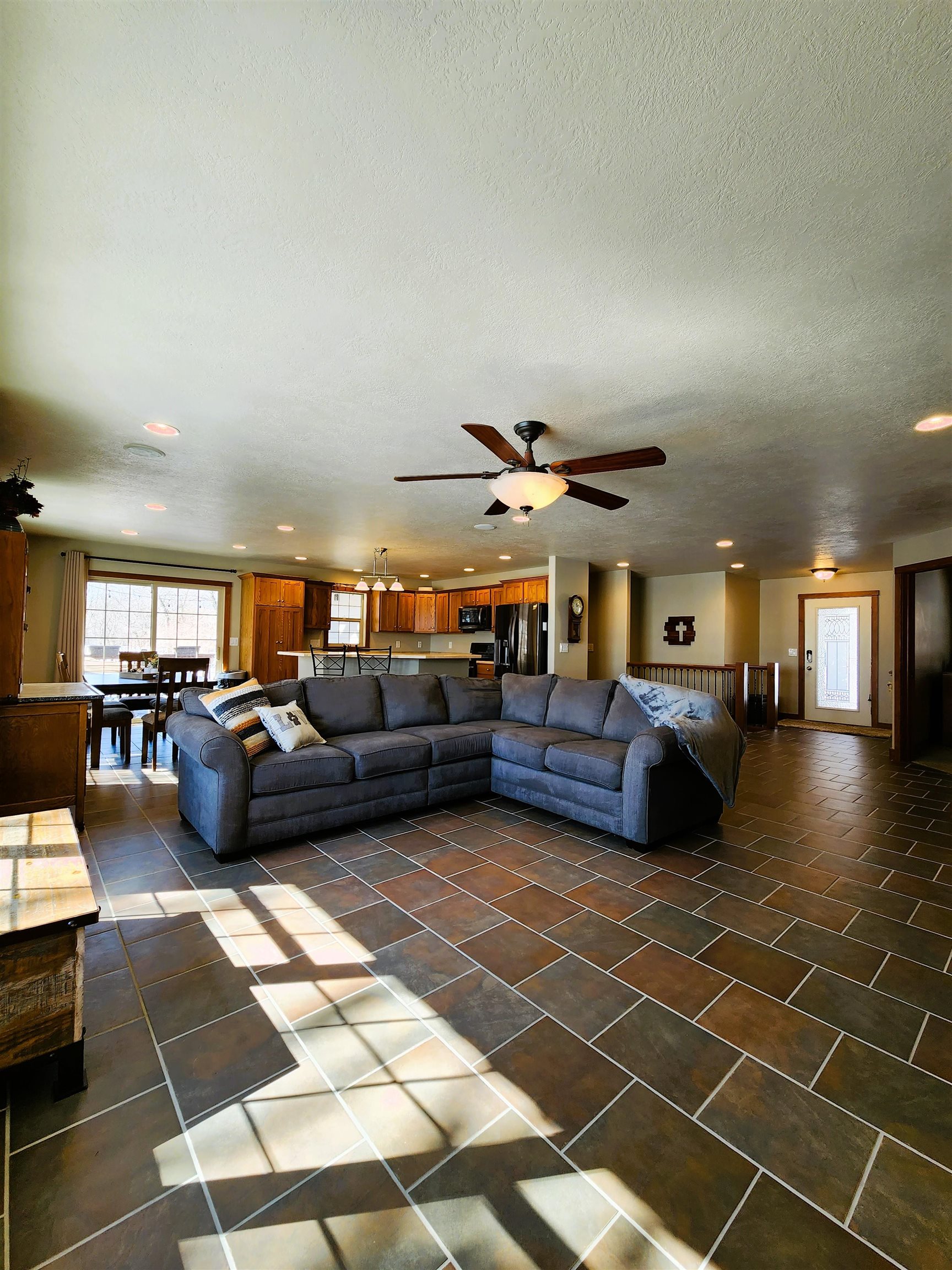 16854 259 Avenue, Spirit Lake, IA 51360 MLS 230204 Price 549,900