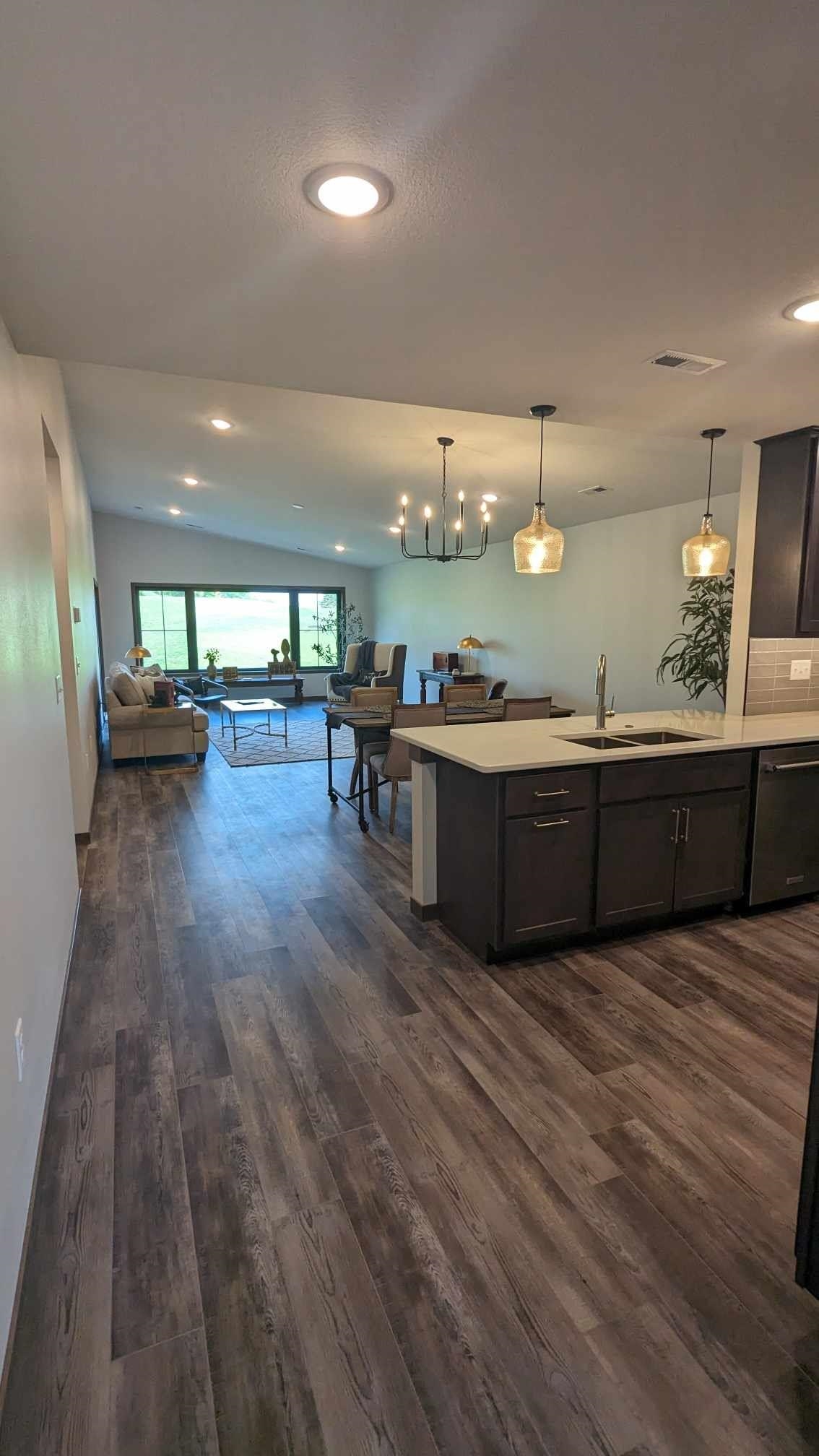 MLS #230215