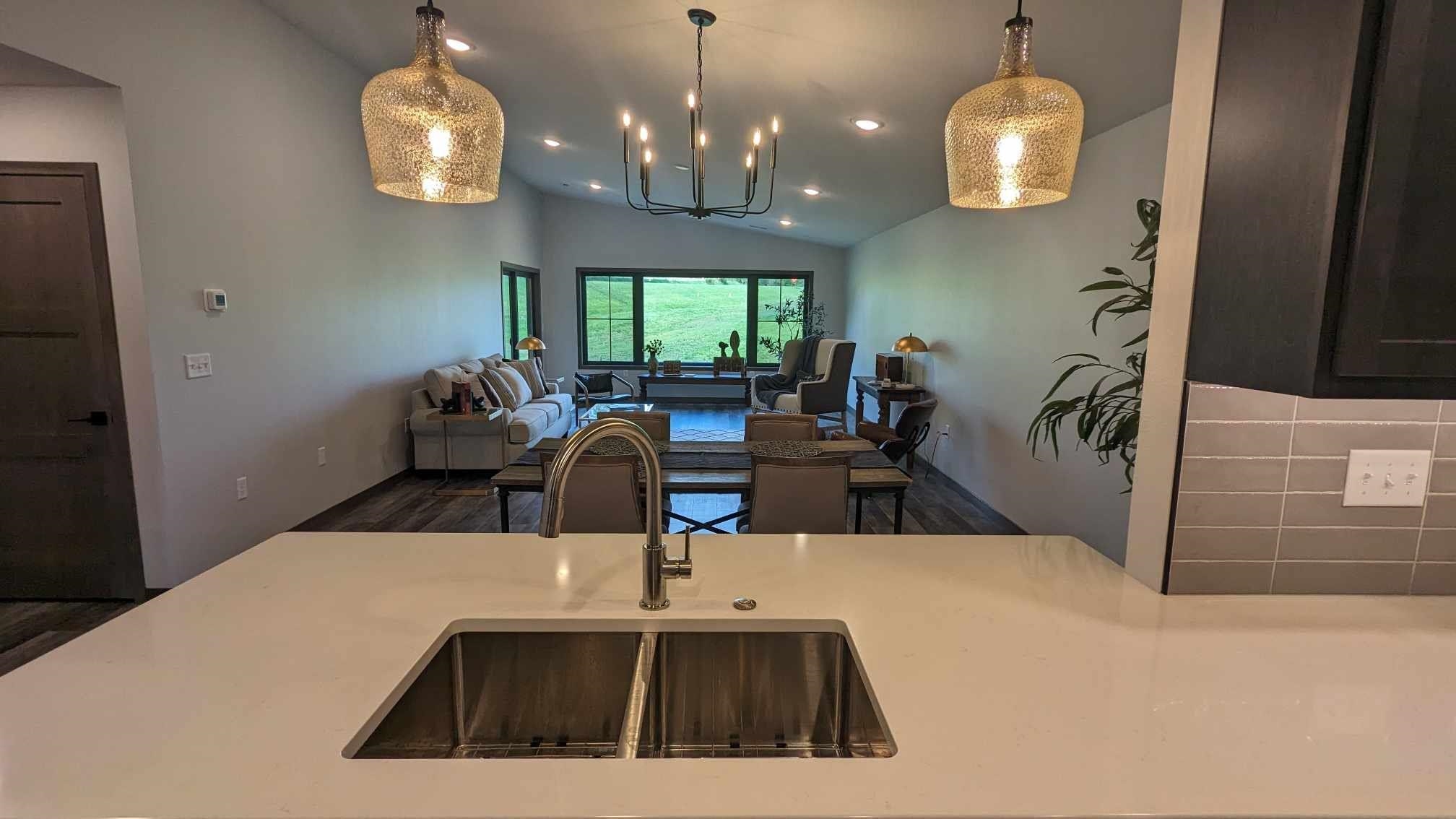 MLS #230215