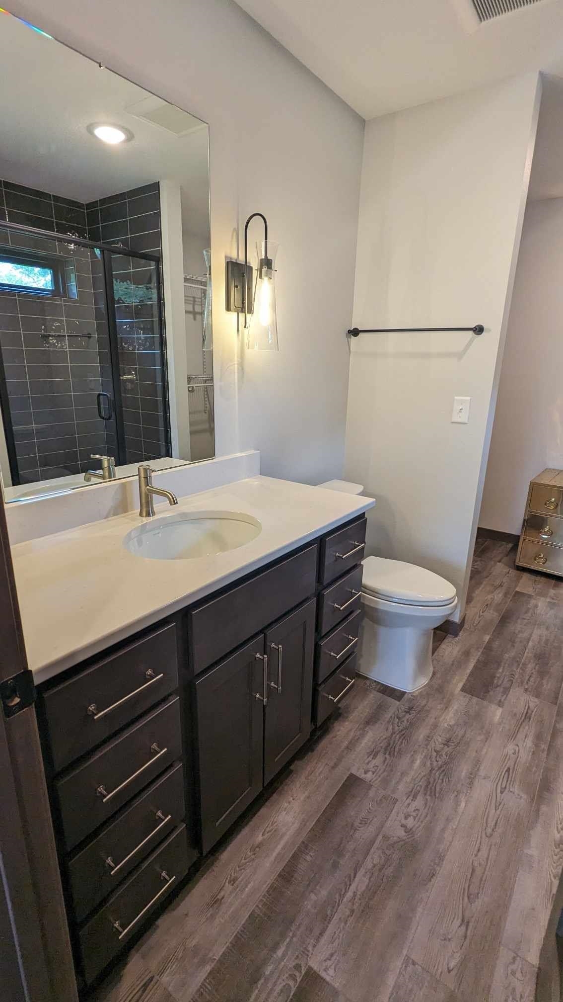 MLS #230215