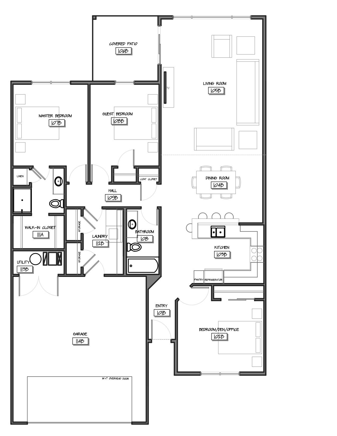 MLS #230216