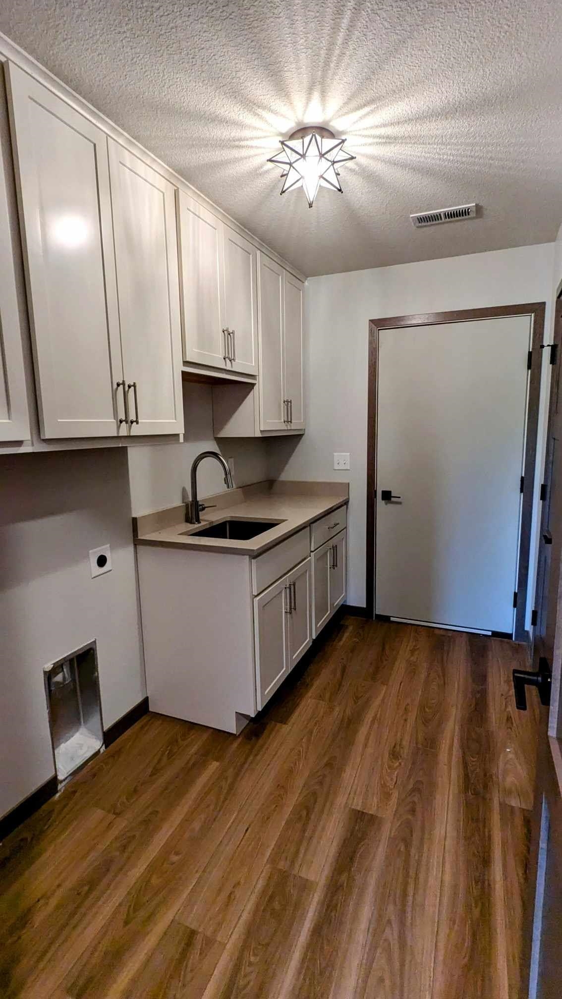 MLS #230219