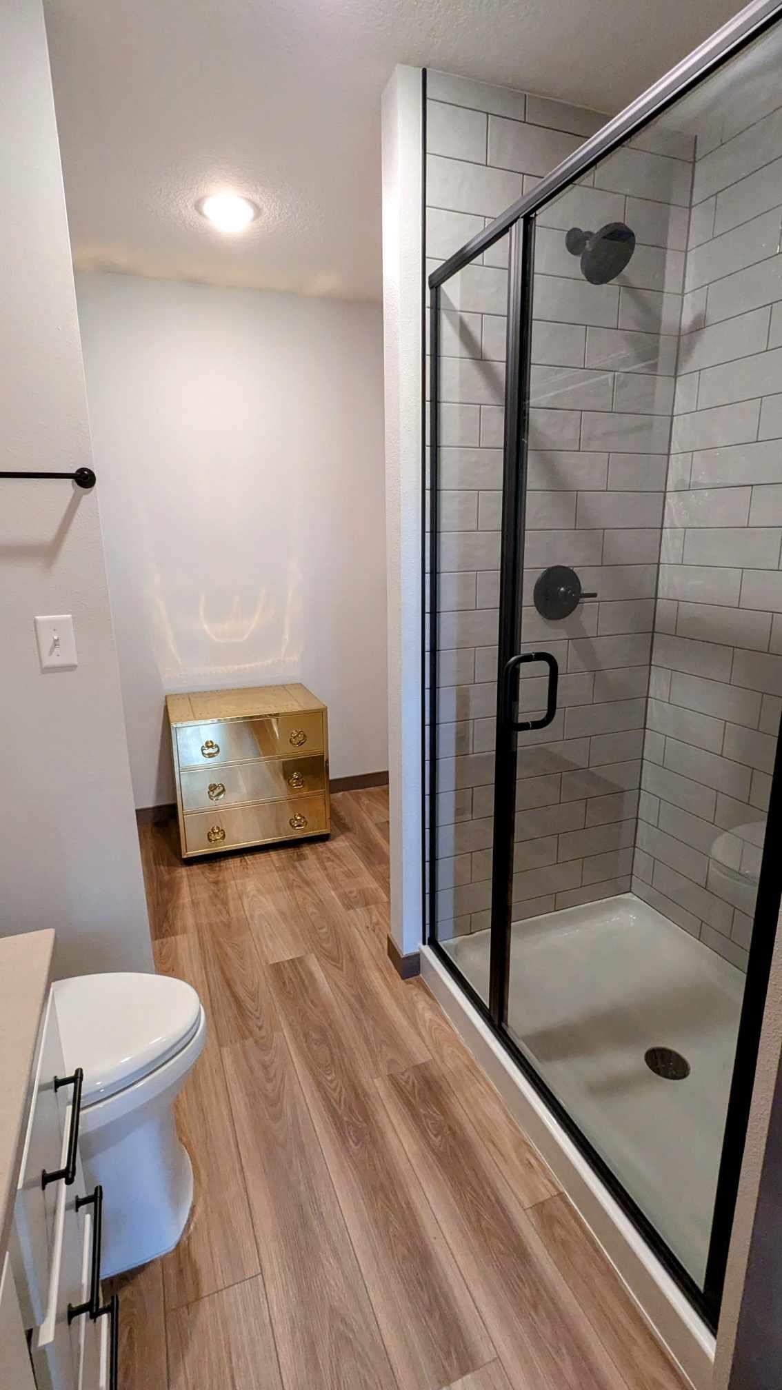 MLS #230219