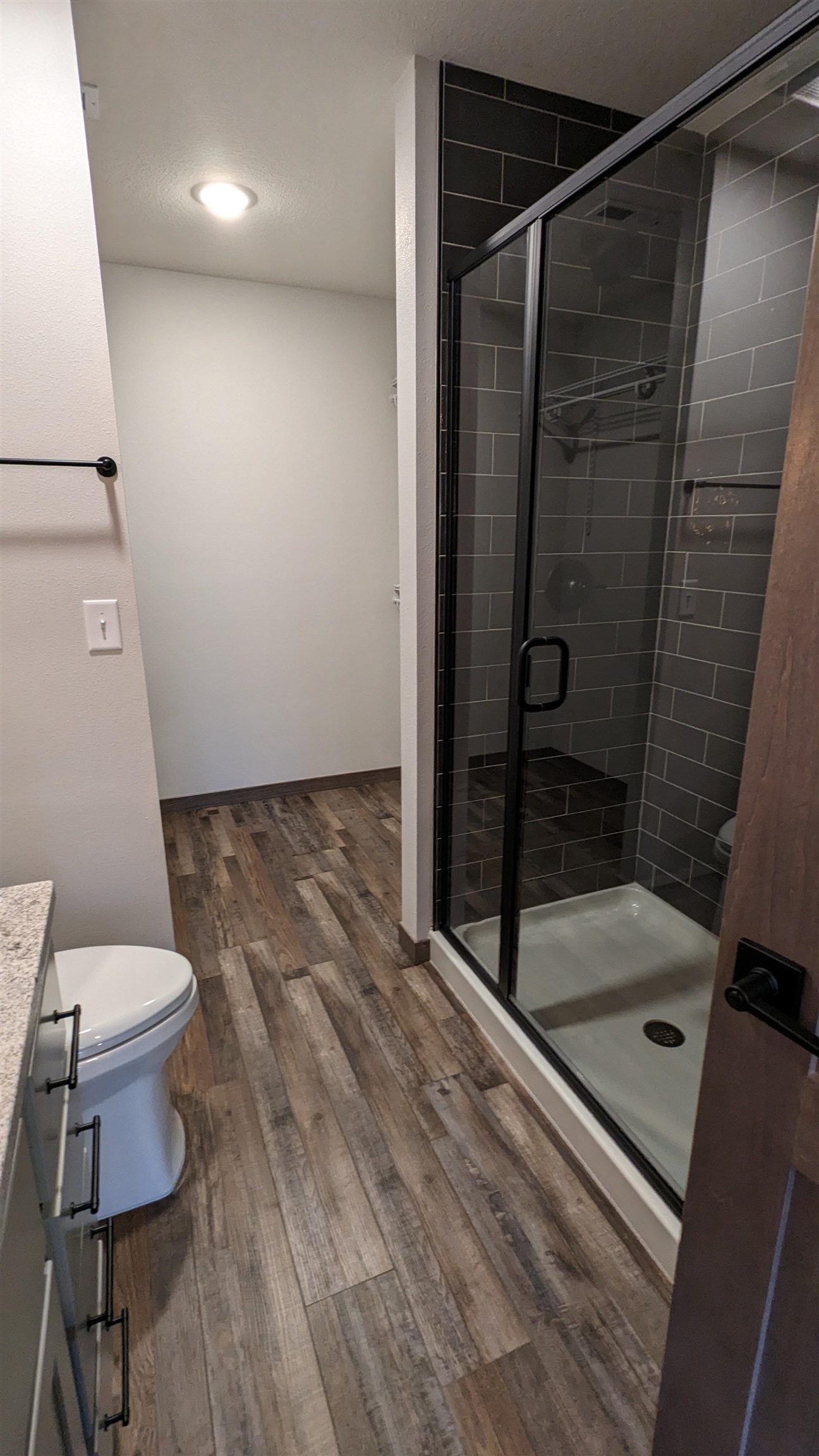 MLS #230222