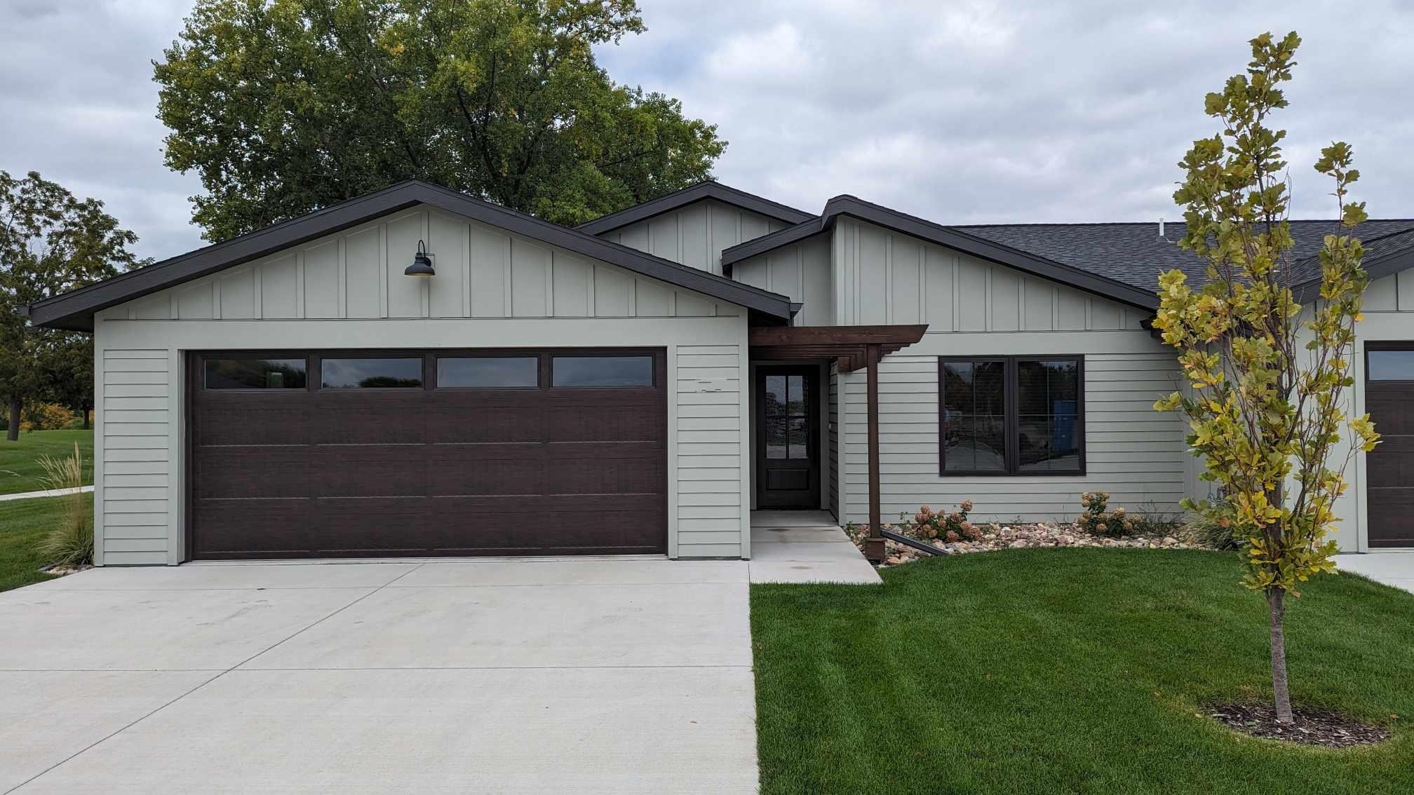 MLS #230224