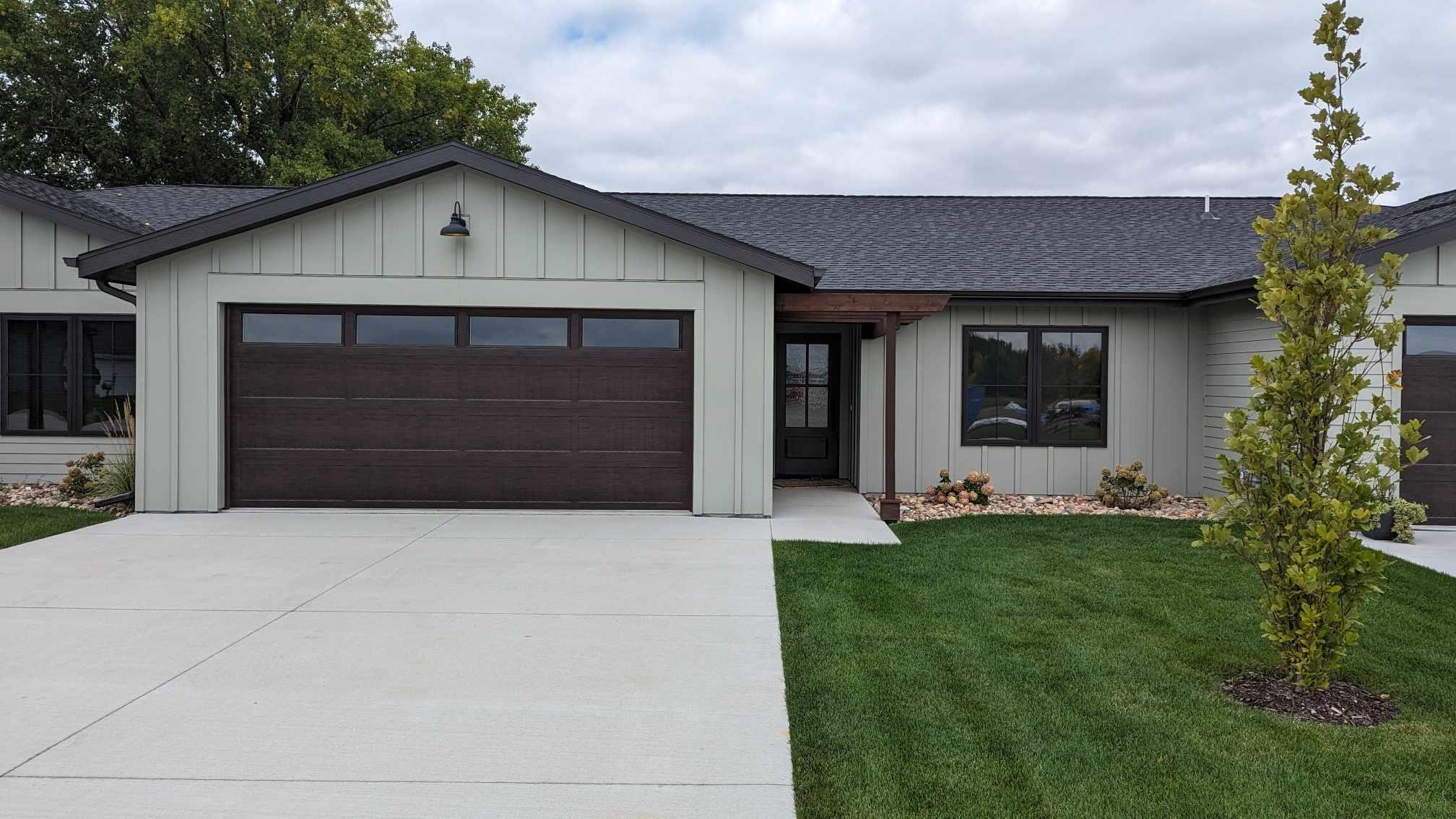 MLS #230225