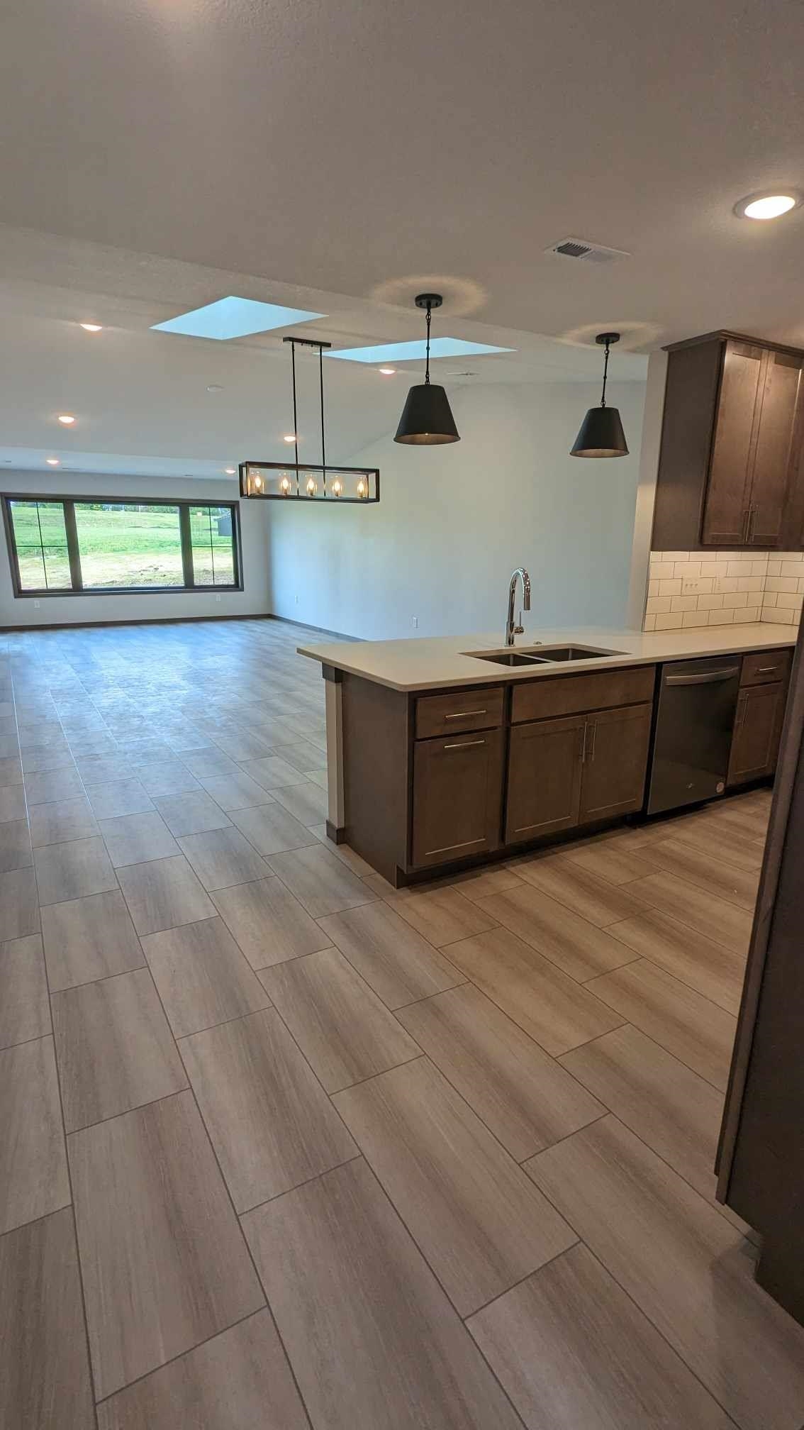 MLS #230225