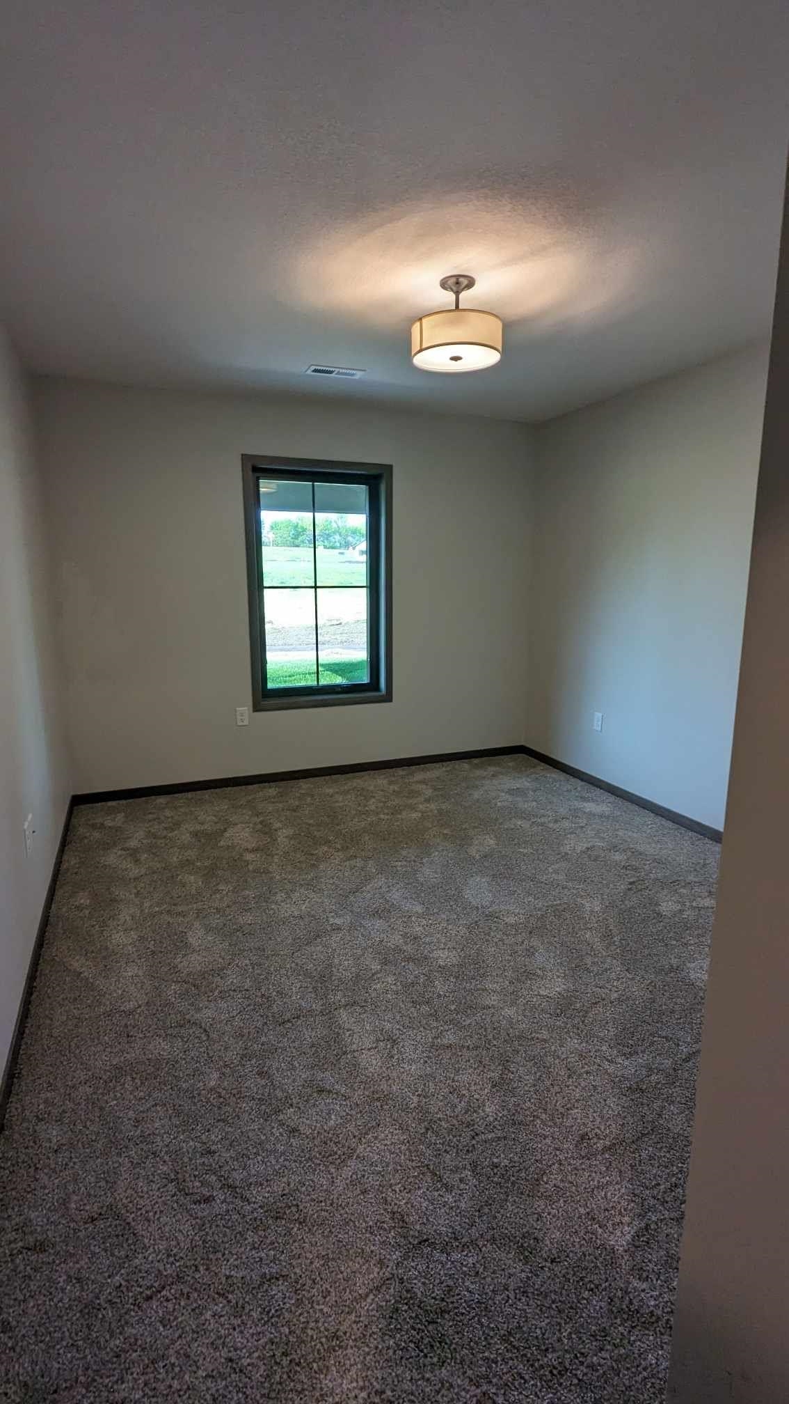 MLS #230225