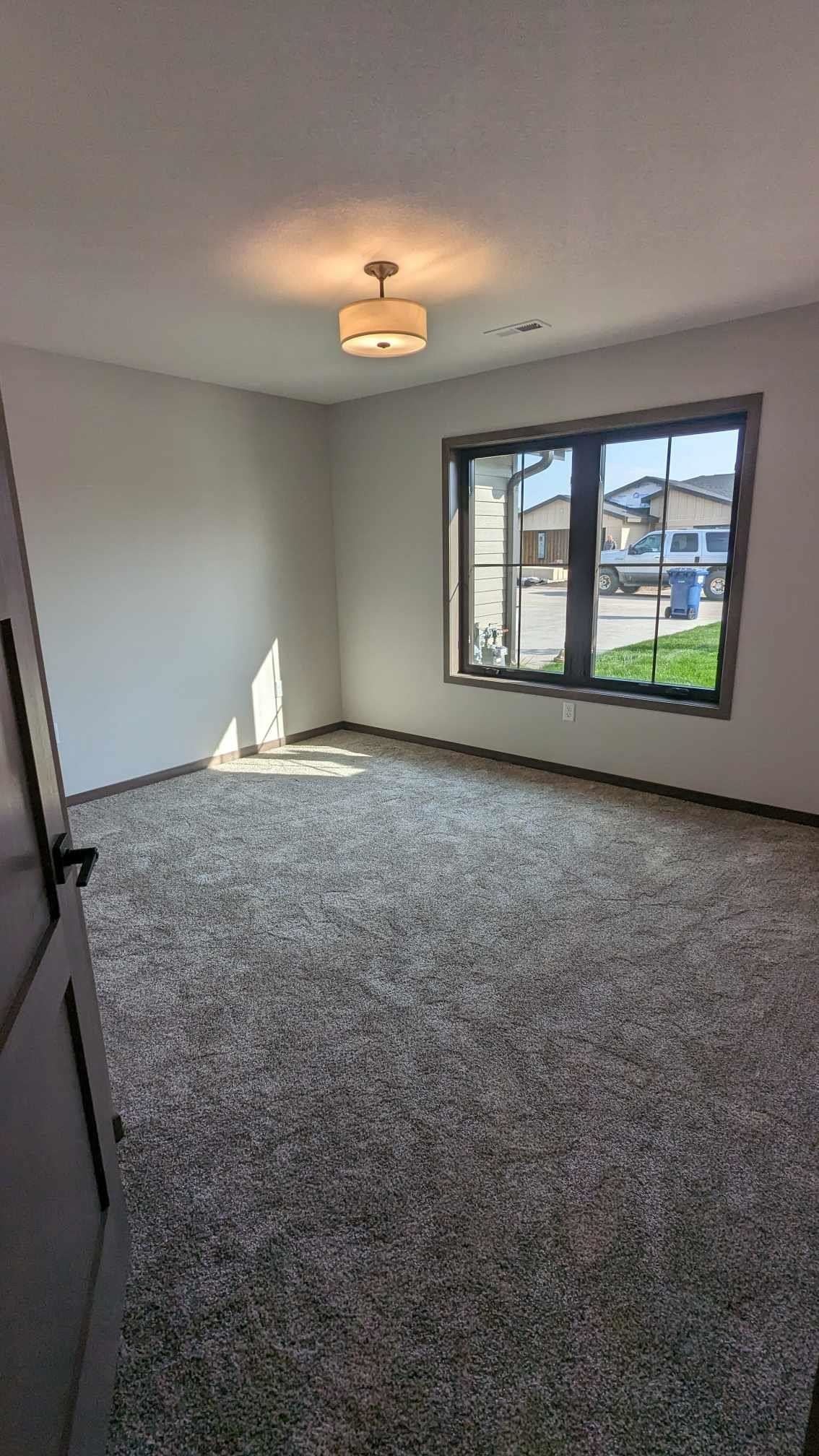 MLS #230225