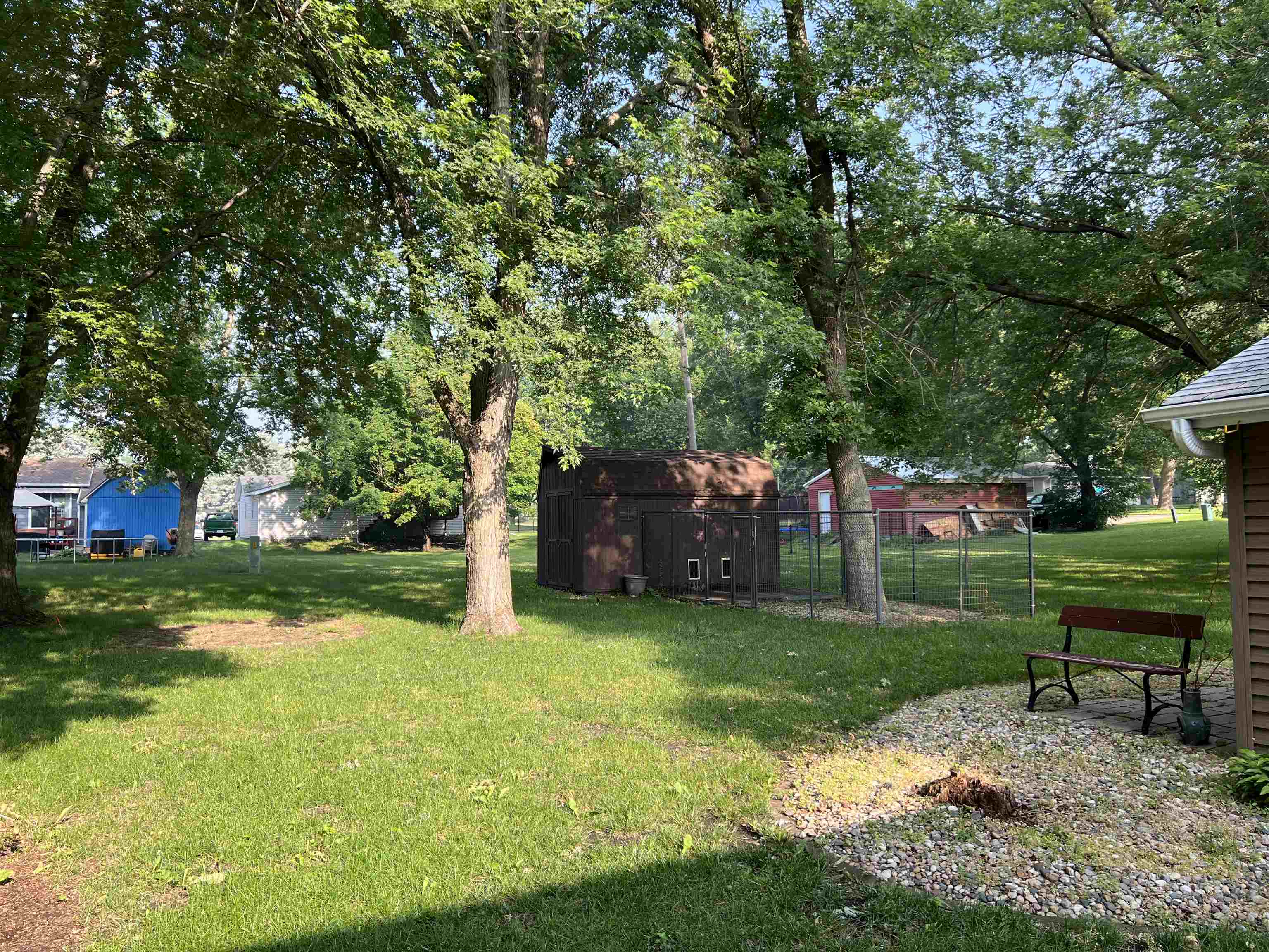 MLS #230229