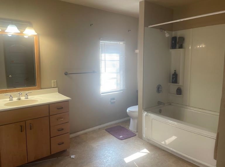 MLS #230236